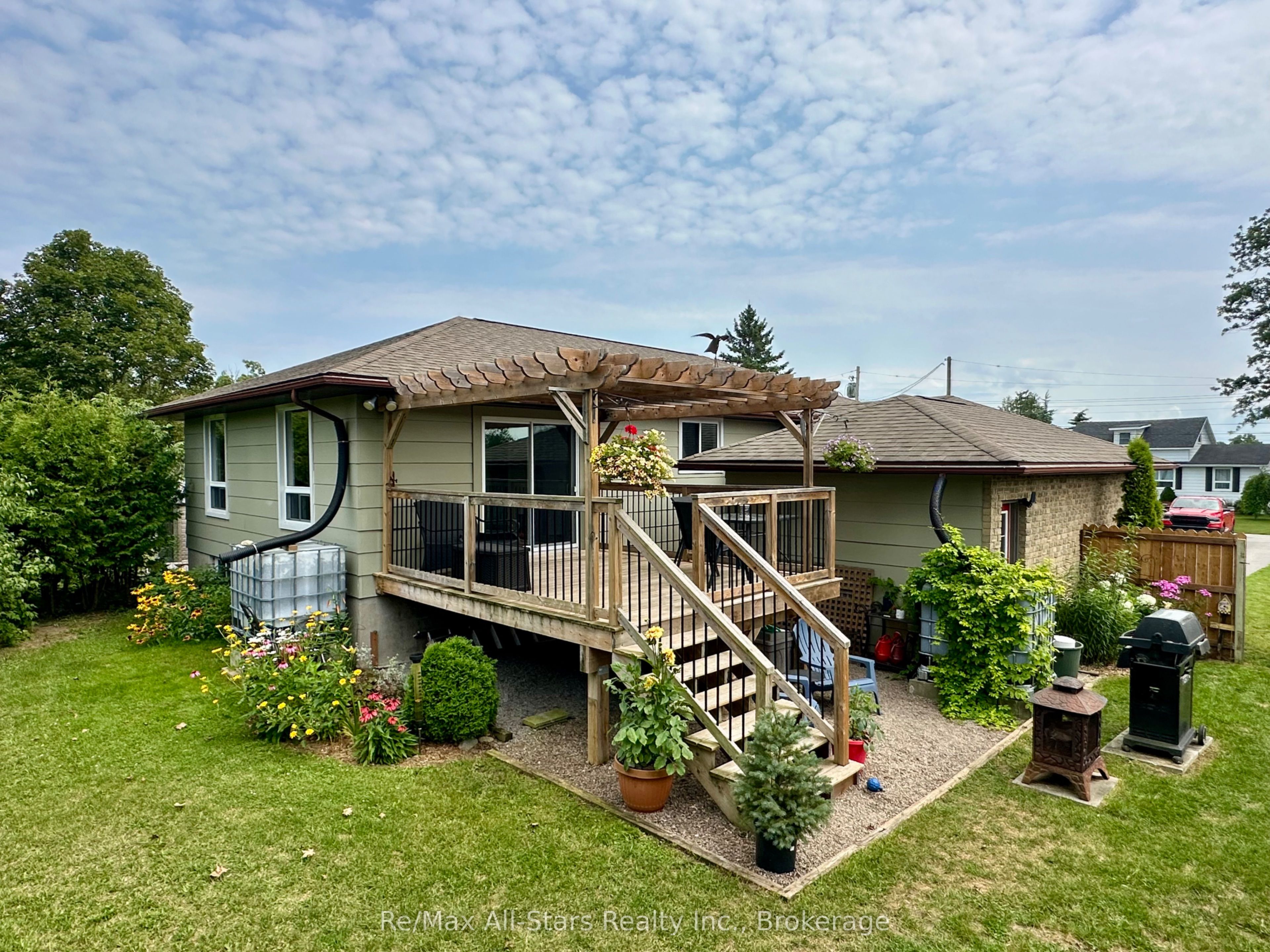 59 Jane Street, Kawartha Lakes, ON K0M 1A0 photo 2