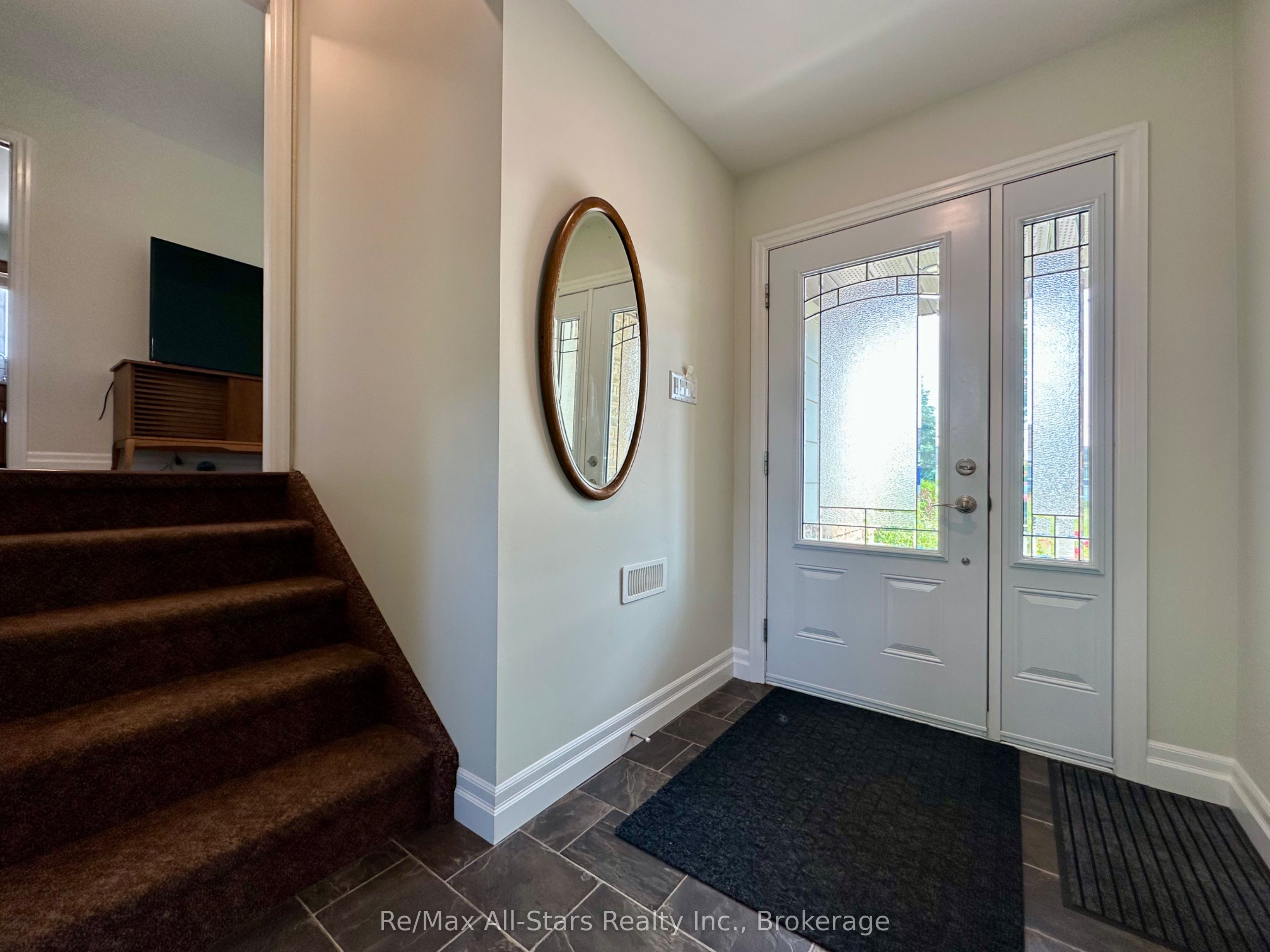 59 Jane Street, Kawartha Lakes, ON K0M 1A0 photo 3
