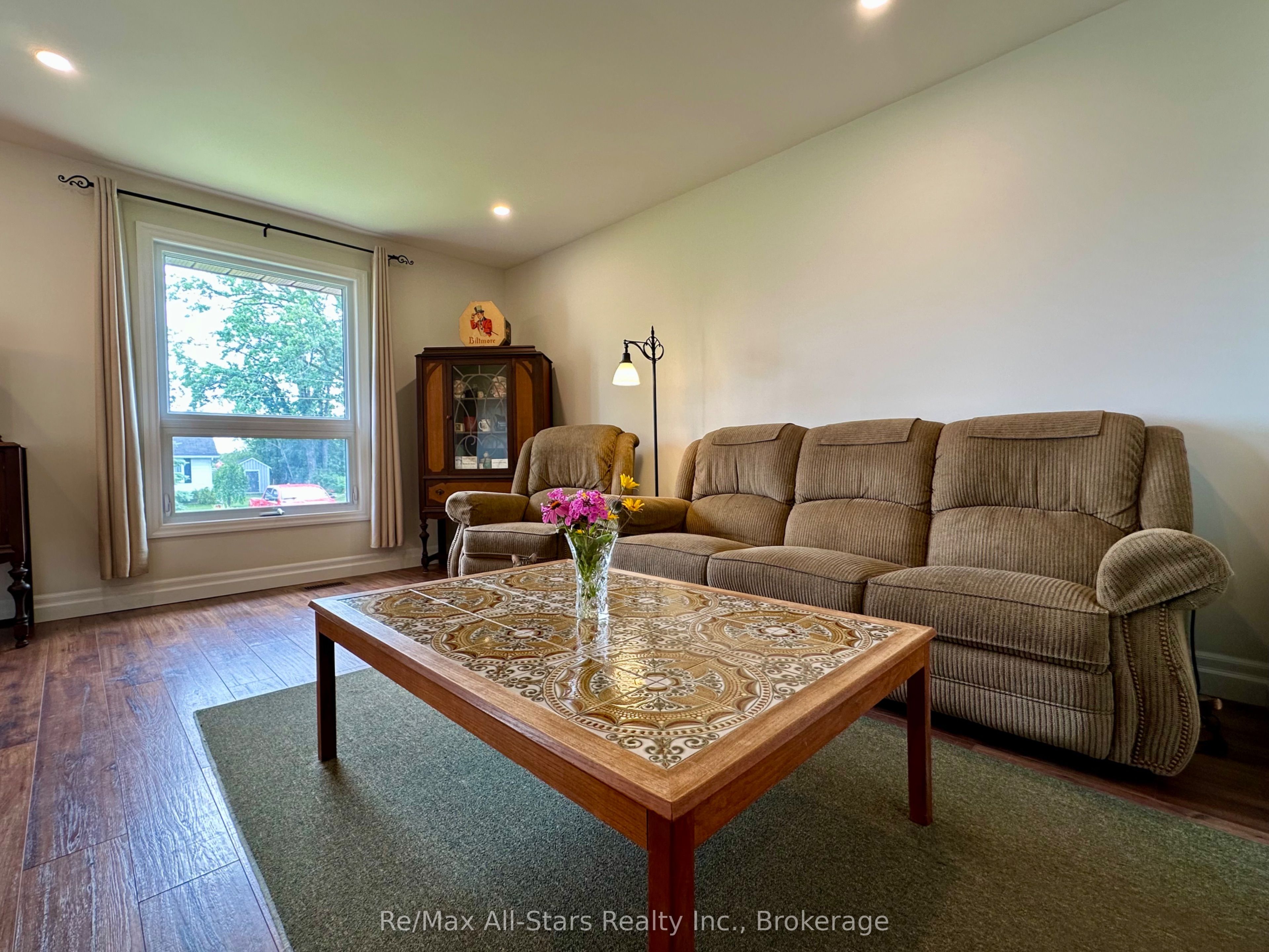 59 Jane Street, Kawartha Lakes, ON K0M 1A0 photo 4