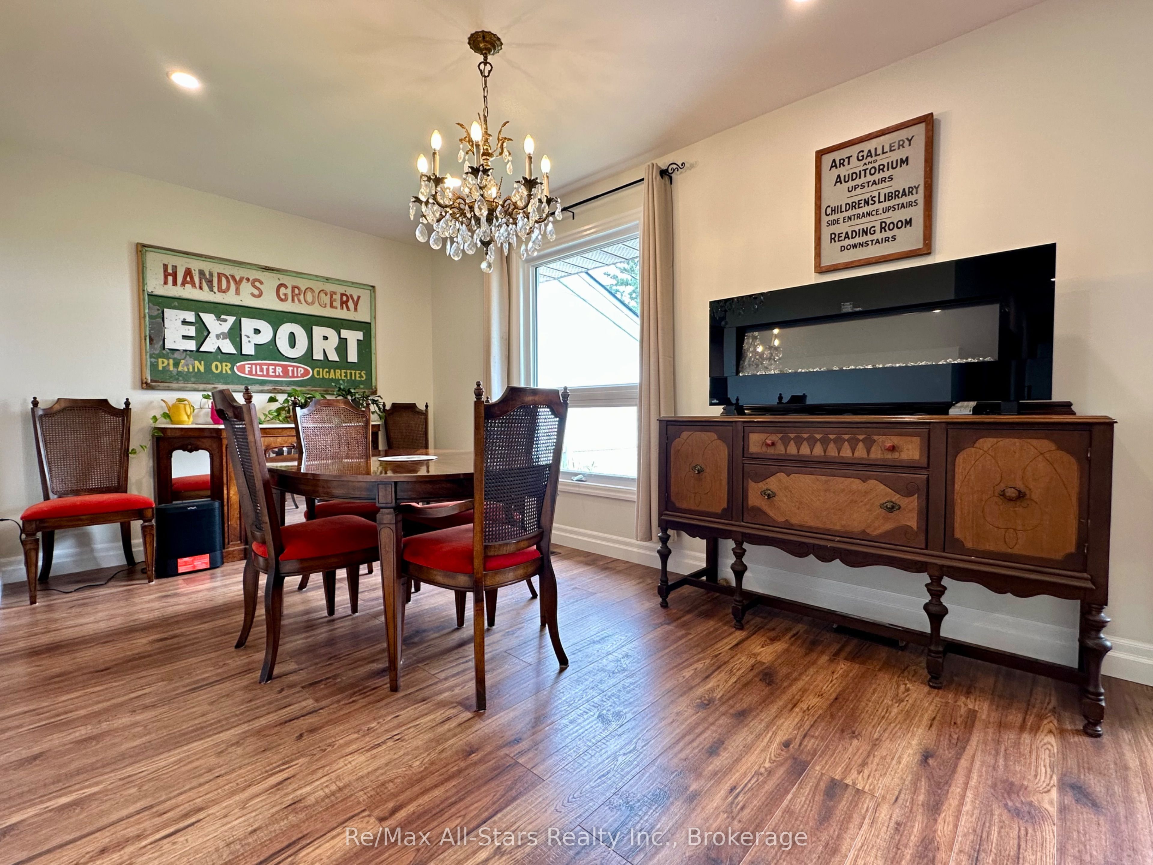 59 Jane Street, Kawartha Lakes, ON K0M 1A0 photo 5