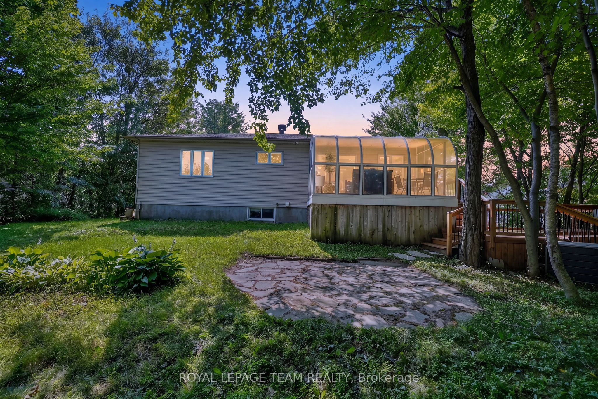 76 Manitou Street, The Nation, ON K0A 1W0 photo 2