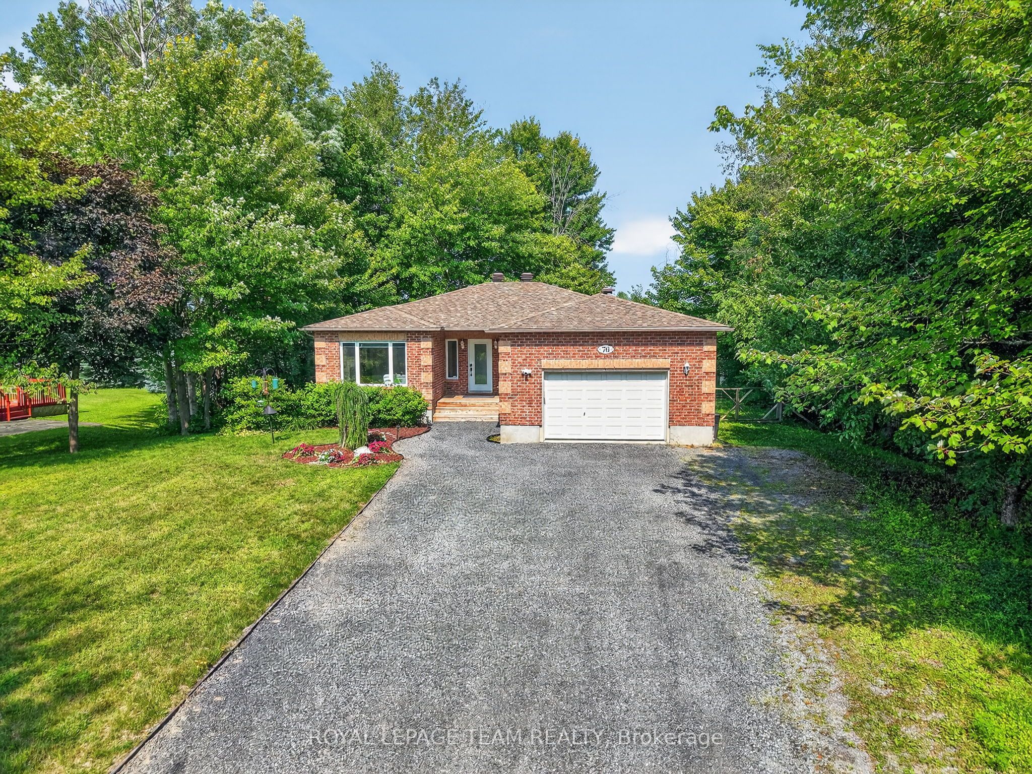 76 Manitou Street, The Nation, ON K0A 1W0 photo 3