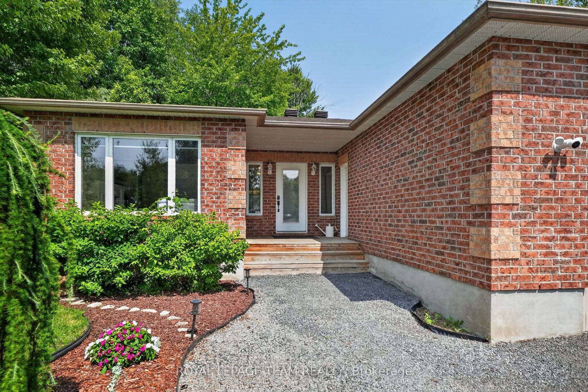 76 Manitou Street, The Nation, ON K0A 1W0 photo 4