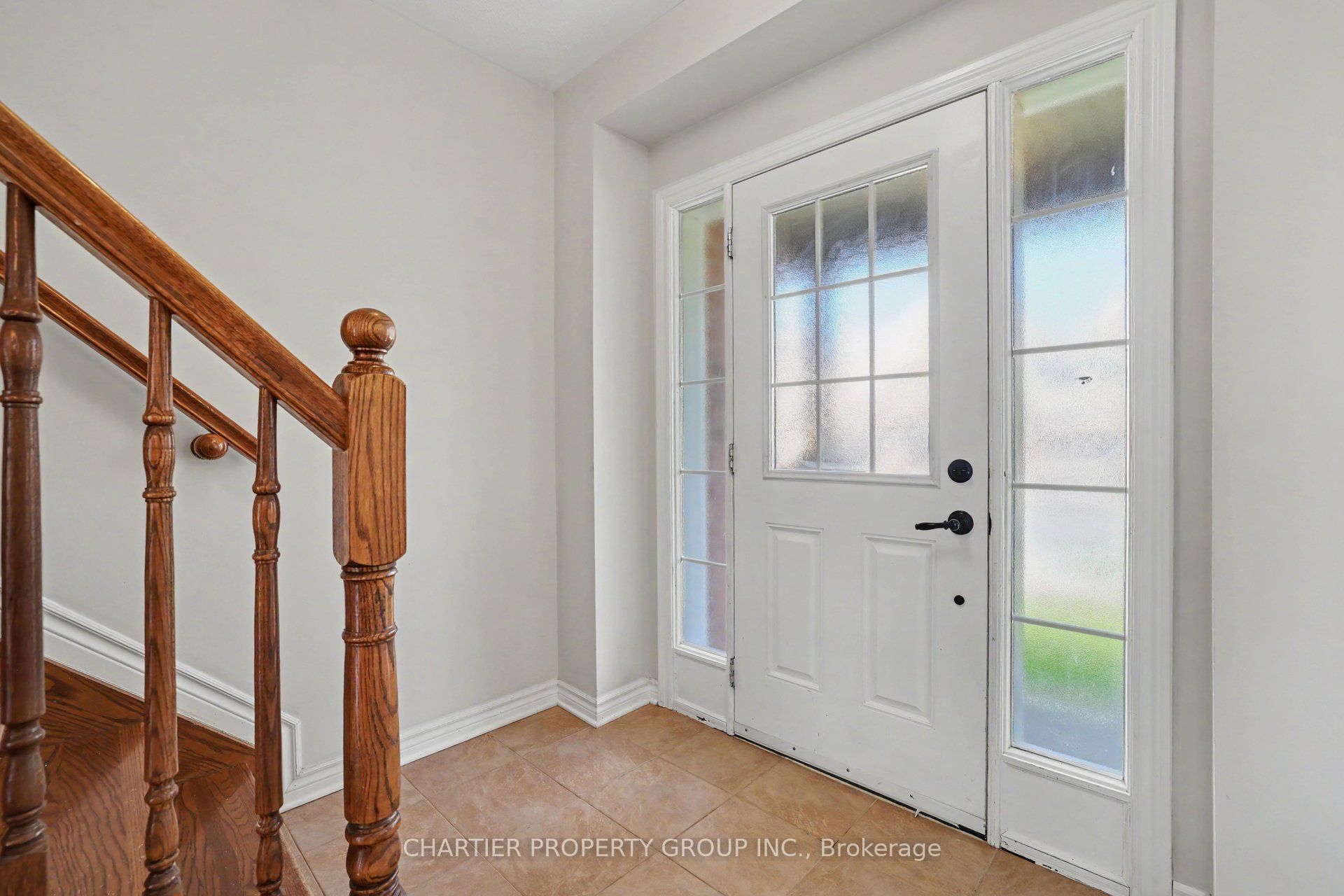3442 River Run Avenue, Barrhaven, ON K2J 0R5 photo 4