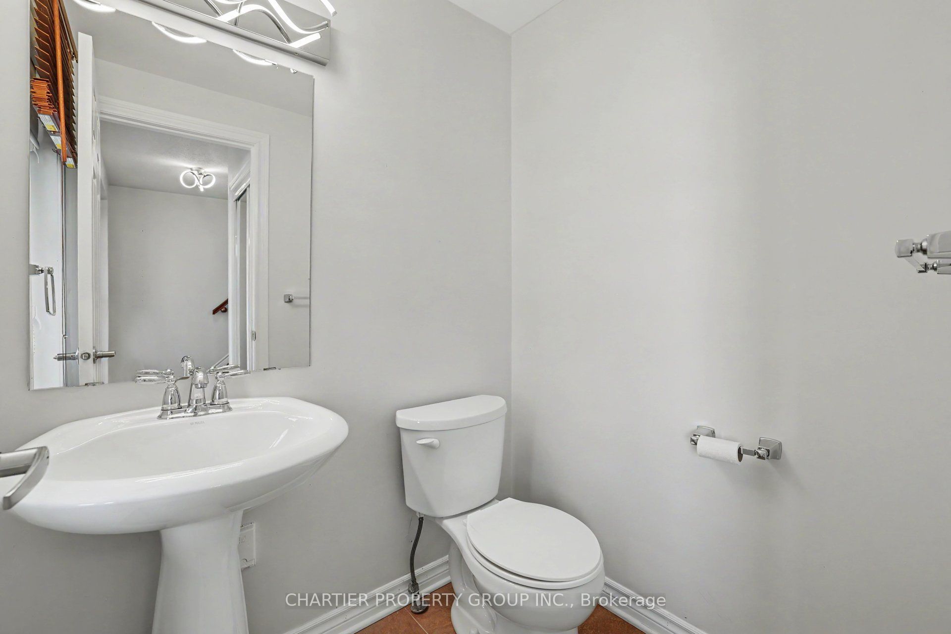 3442 River Run Avenue, Barrhaven, ON K2J 0R5 photo 5