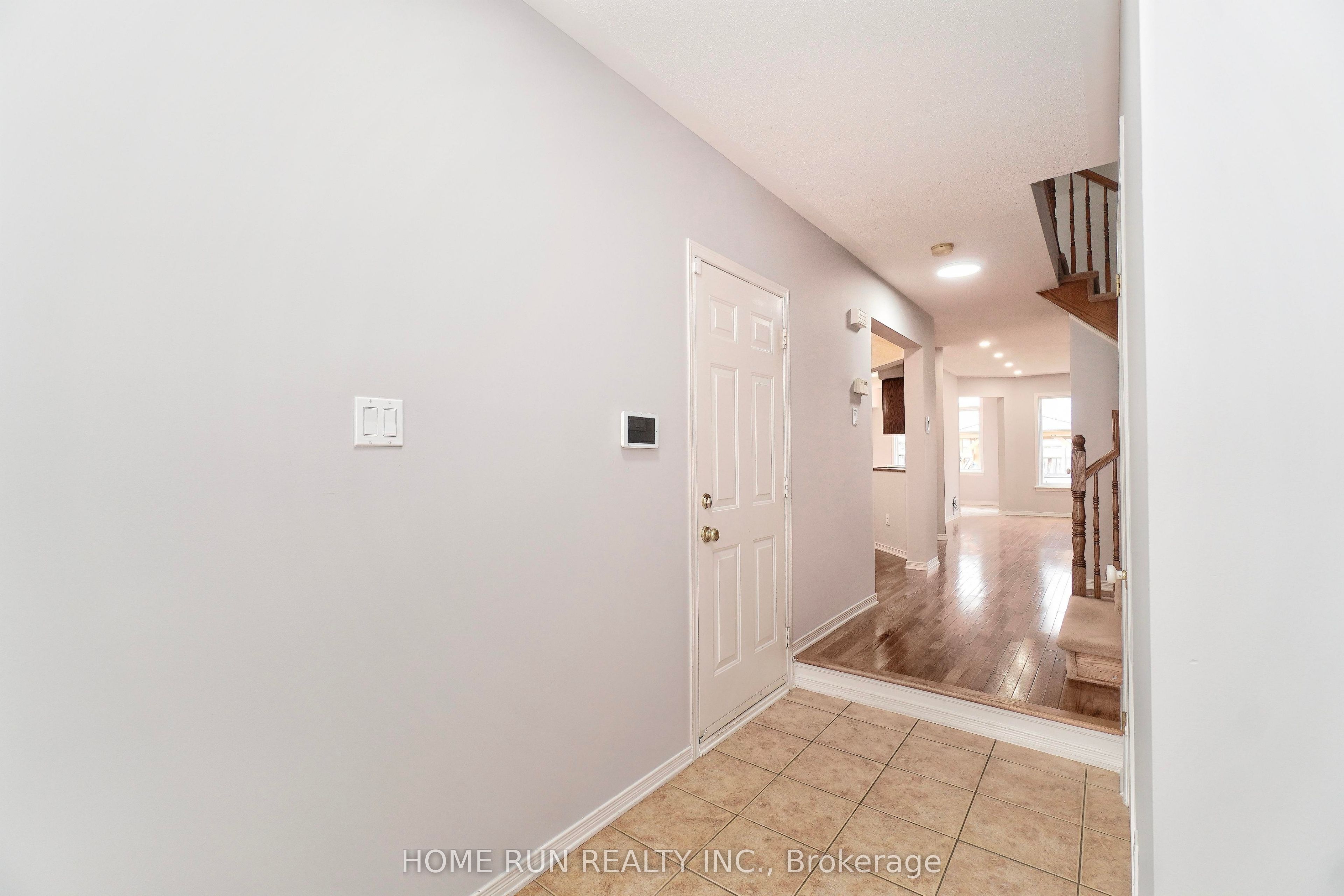 85 Palmadeo Drive, Barrhaven, ON K2J 4Z4 photo 5