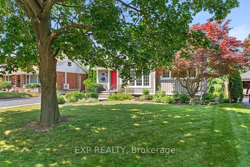 38 Albany Drive, St. Catharines, ON L2N 3T5 photo 2