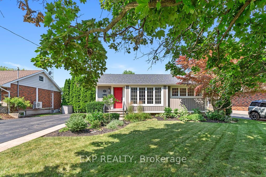 38 Albany Drive, St. Catharines, ON L2N 3T5 photo 3