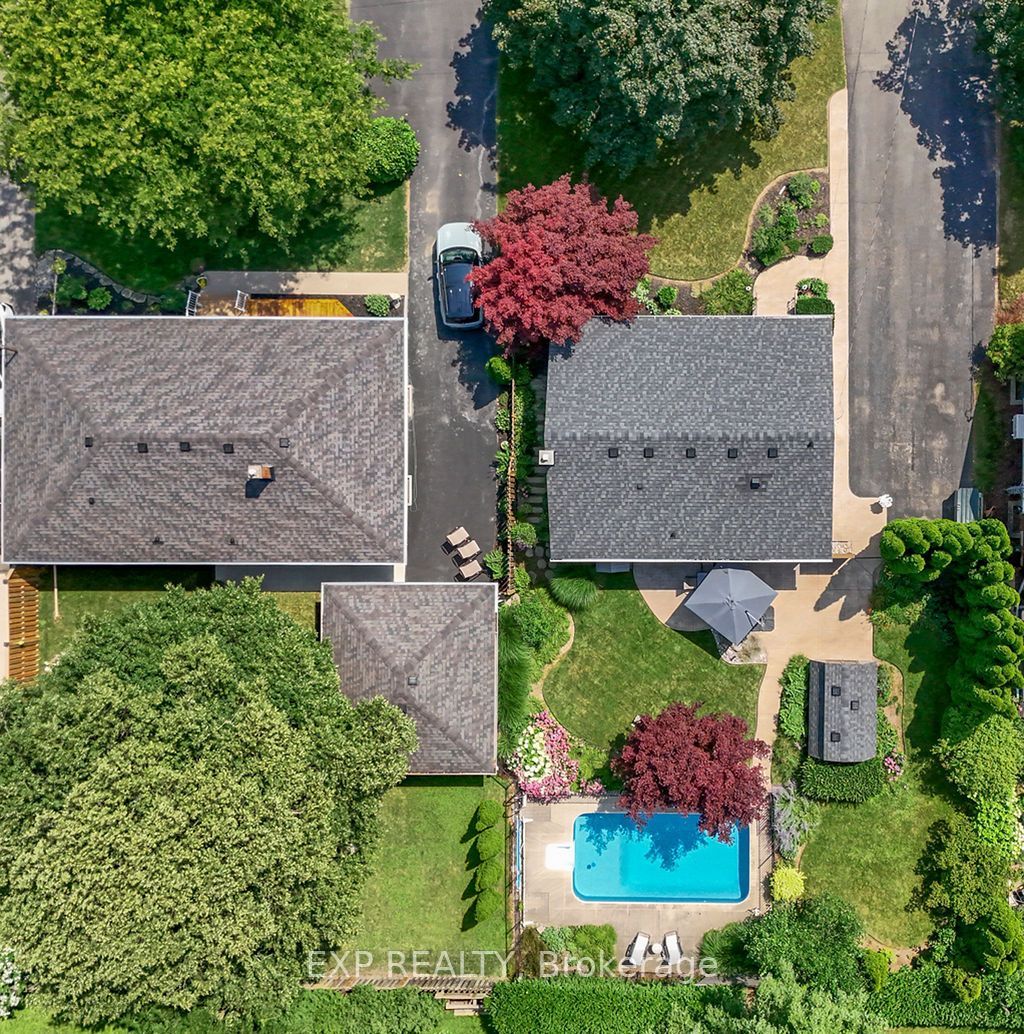 38 Albany Drive, St. Catharines, ON L2N 3T5 photo 4