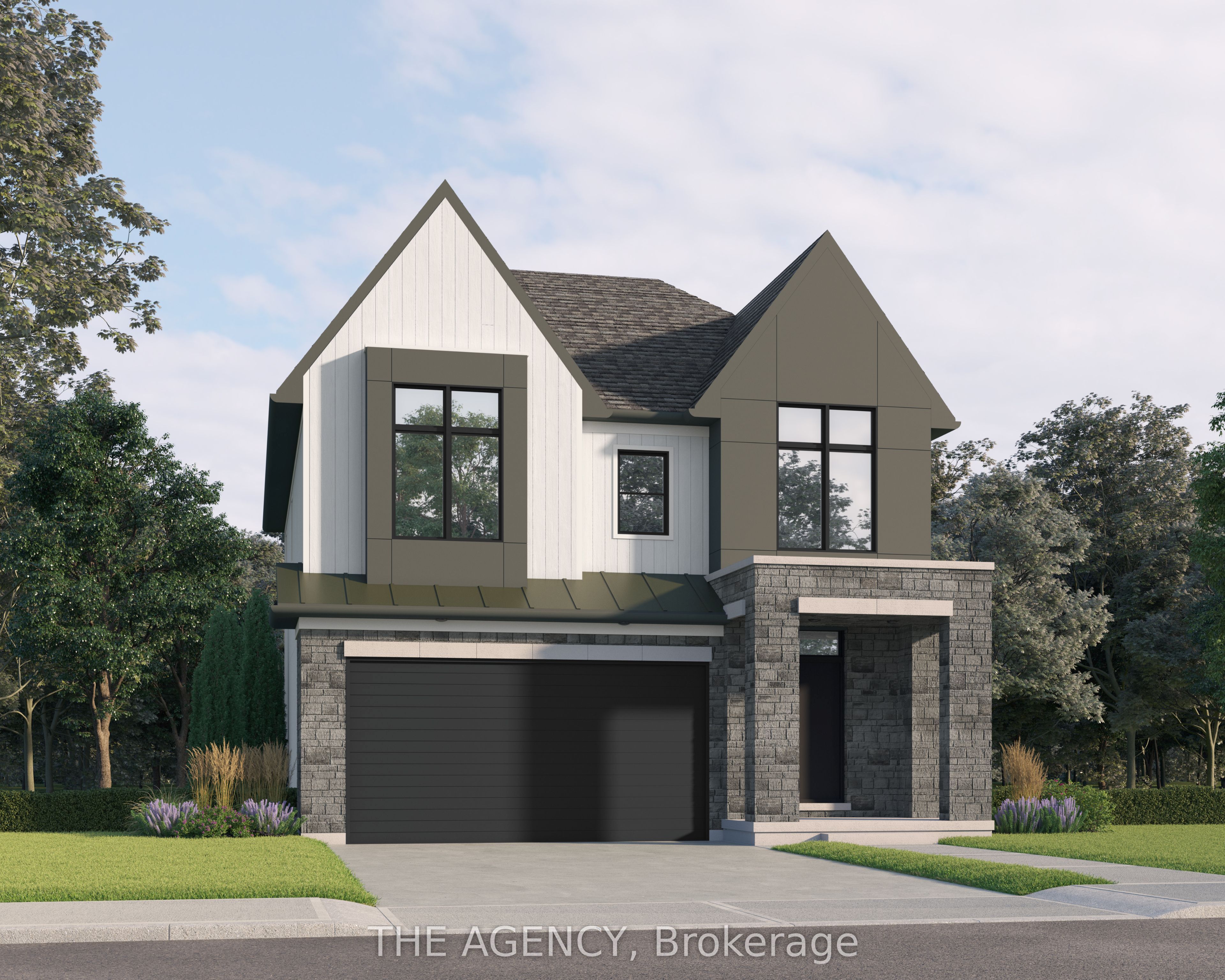 LOT 9 Portofino Drive, Lincoln, ON L0R 2E0 photo 2
