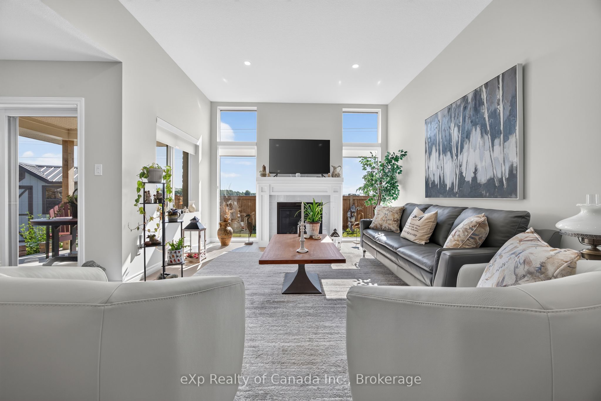 21 Evylean Court, St. Thomas, ON N5R 0P6 photo 4