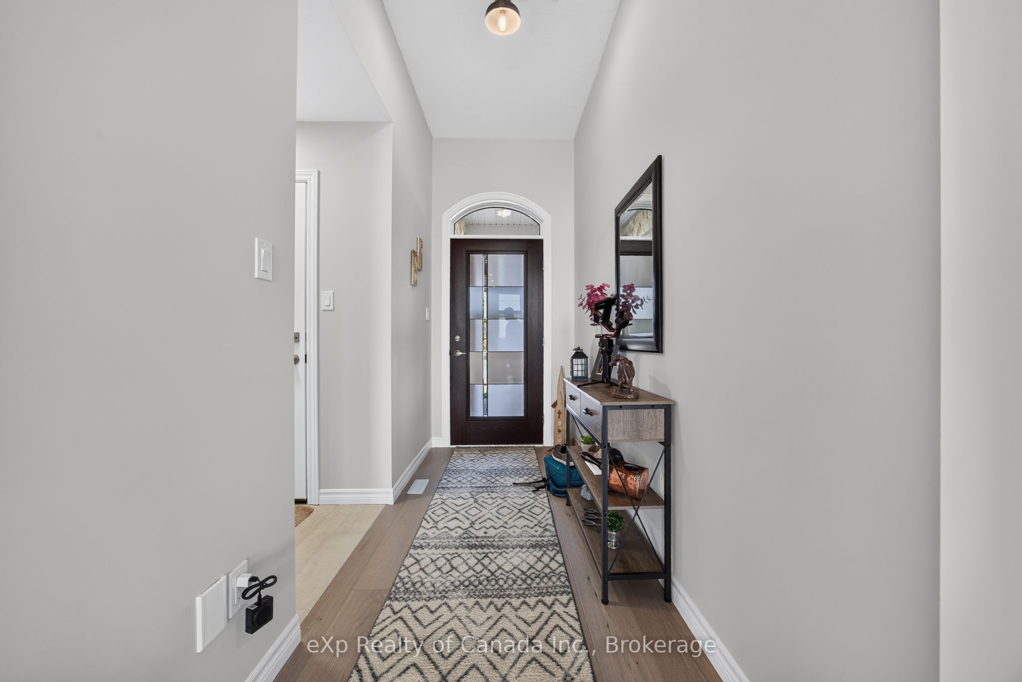 21 Evylean Court, St. Thomas, ON N5R 0P6 photo 5
