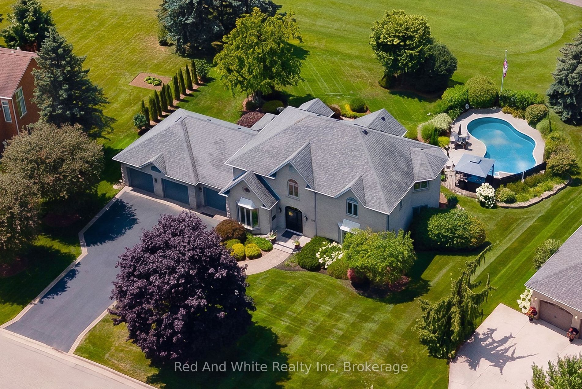 328 Golf Course Road, Woolwich, ON N0B 1N0 photo 3