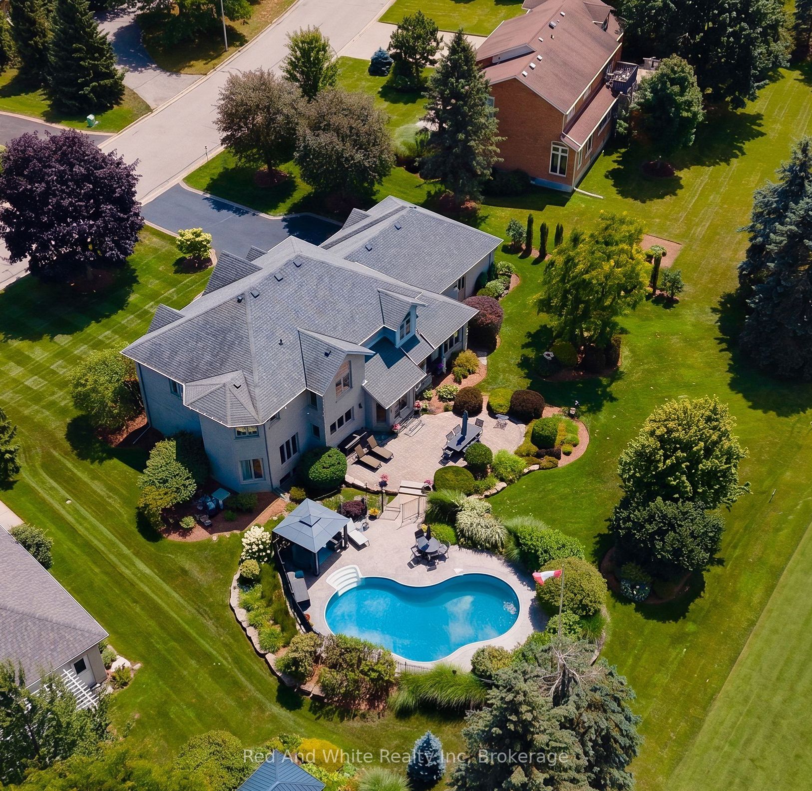 328 Golf Course Road, Woolwich, ON N0B 1N0 photo 4