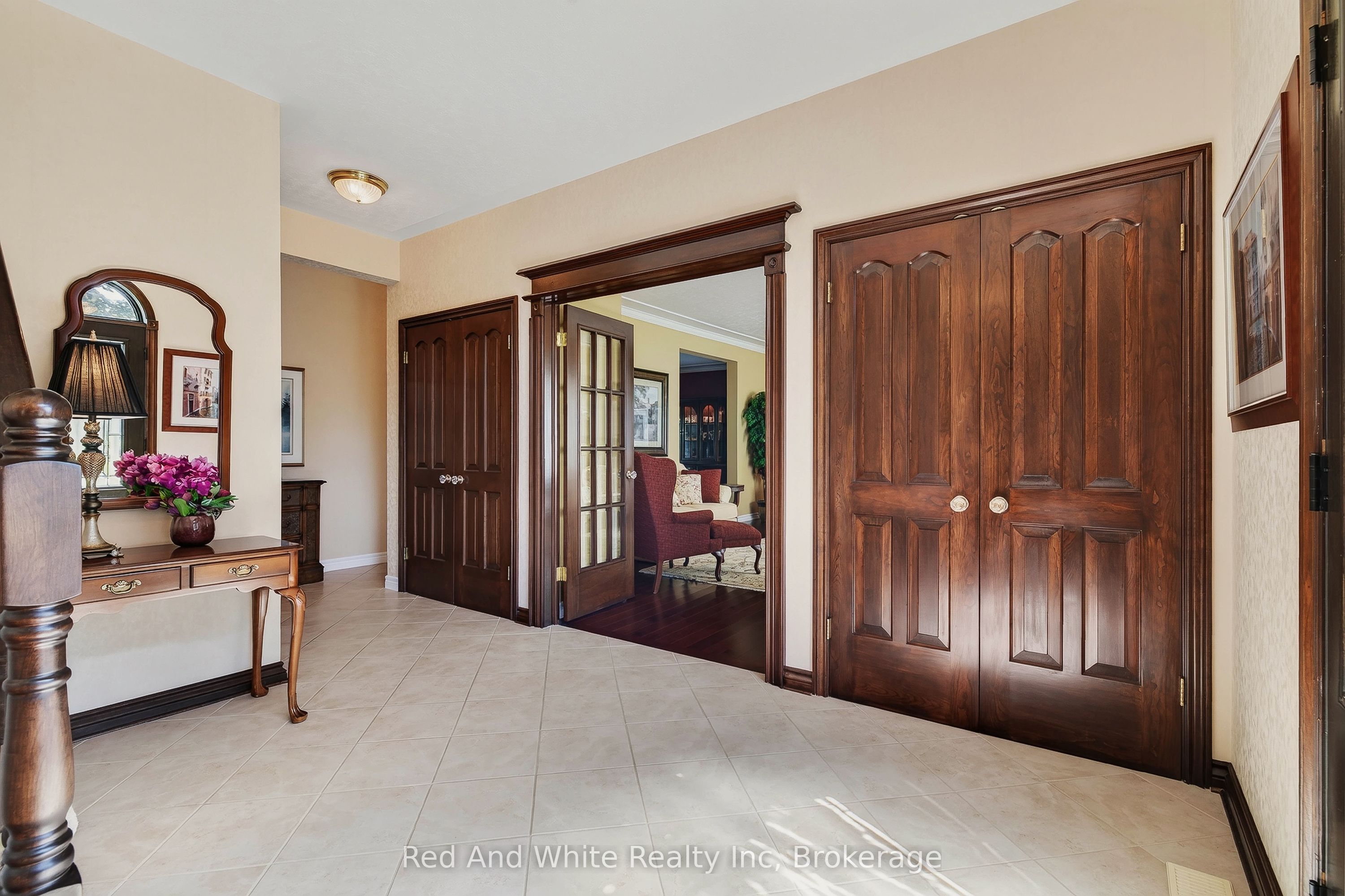 328 Golf Course Road, Woolwich, ON N0B 1N0 photo 5
