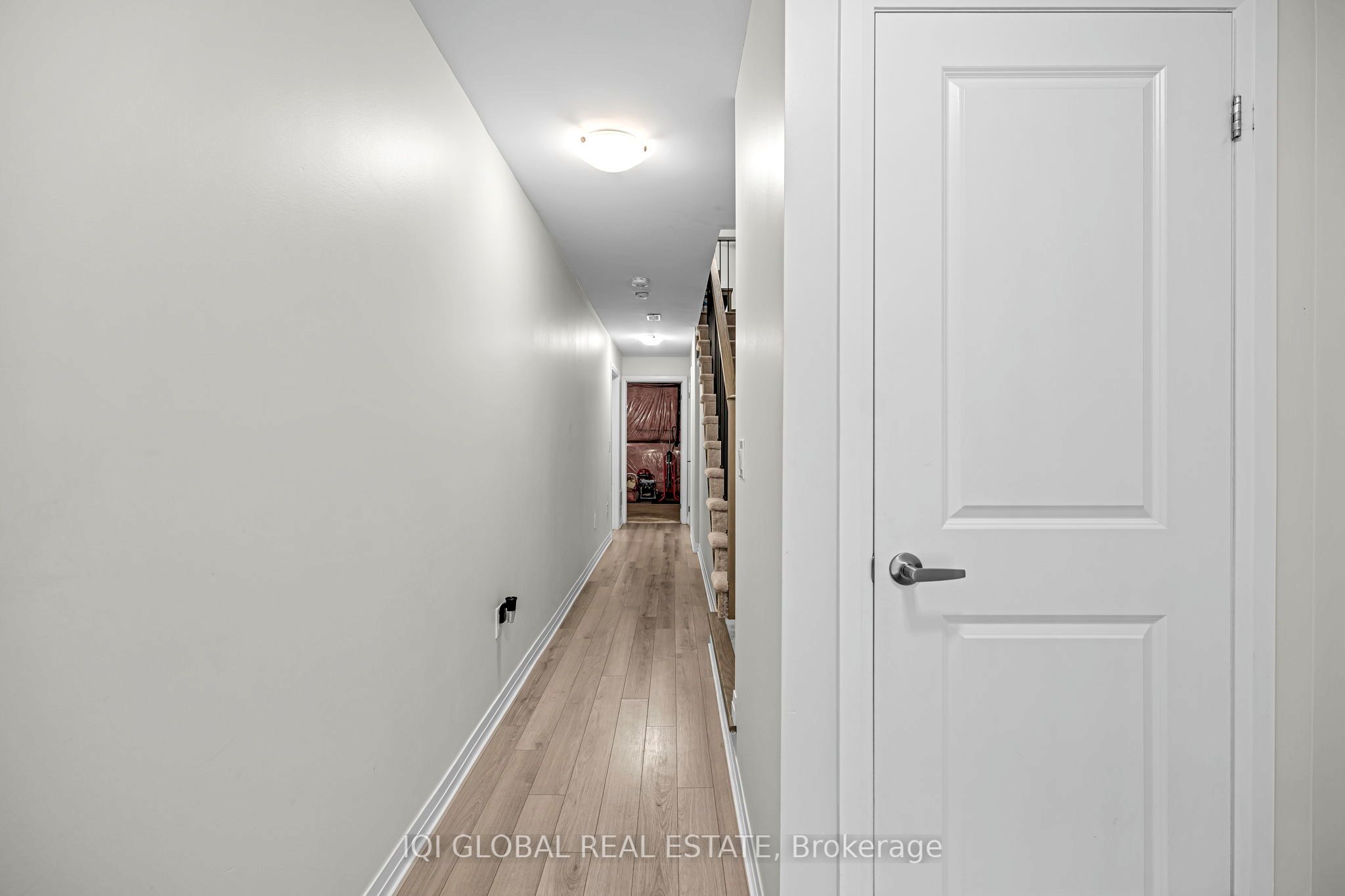585 Colborne Street 1303, Brantford, ON N3S 0K4 photo 4