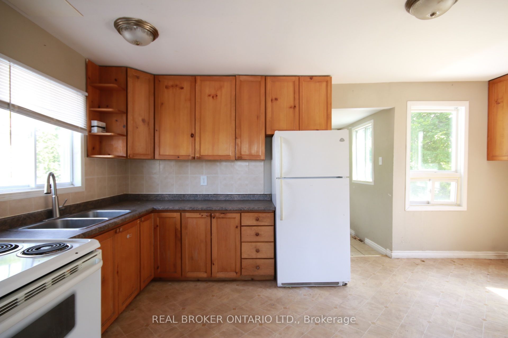 236 Mountain Street, Greater Sudbury, ON P3B 2T7 photo 3