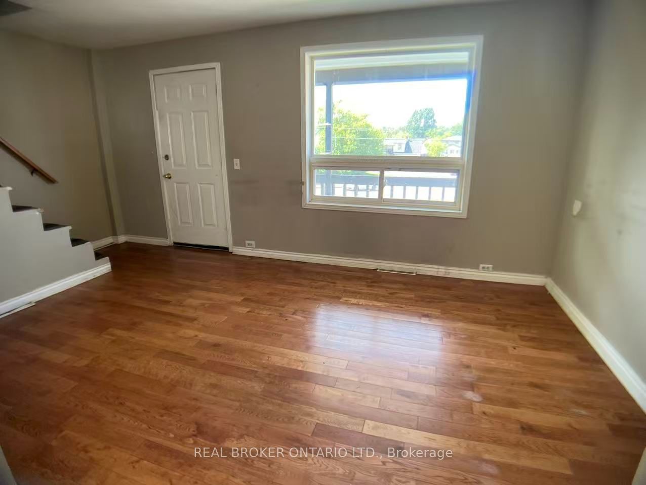 236 Mountain Street, Greater Sudbury, ON P3B 2T7 photo 5