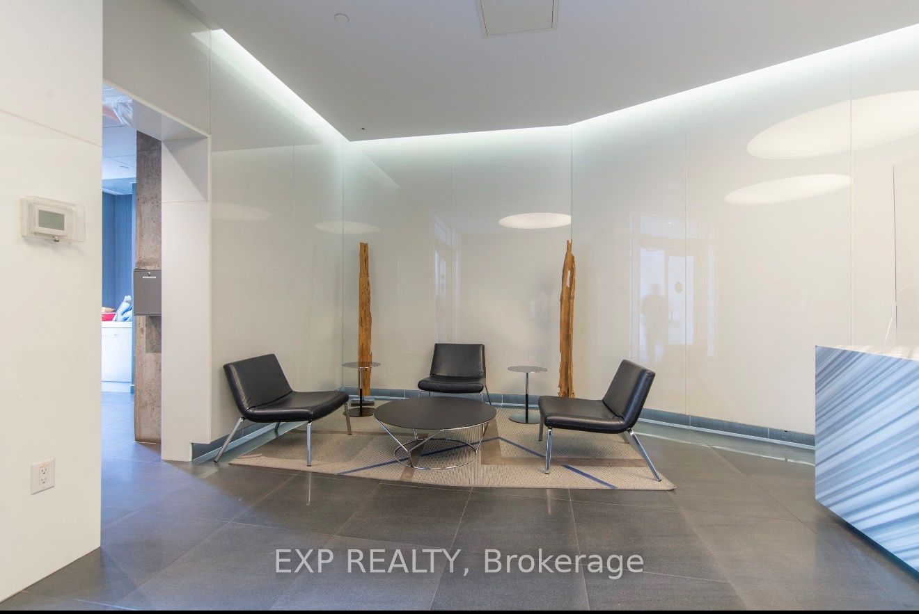 199 Slater Street 1606, Ottawa Centre, ON K1P 0C8 photo 4