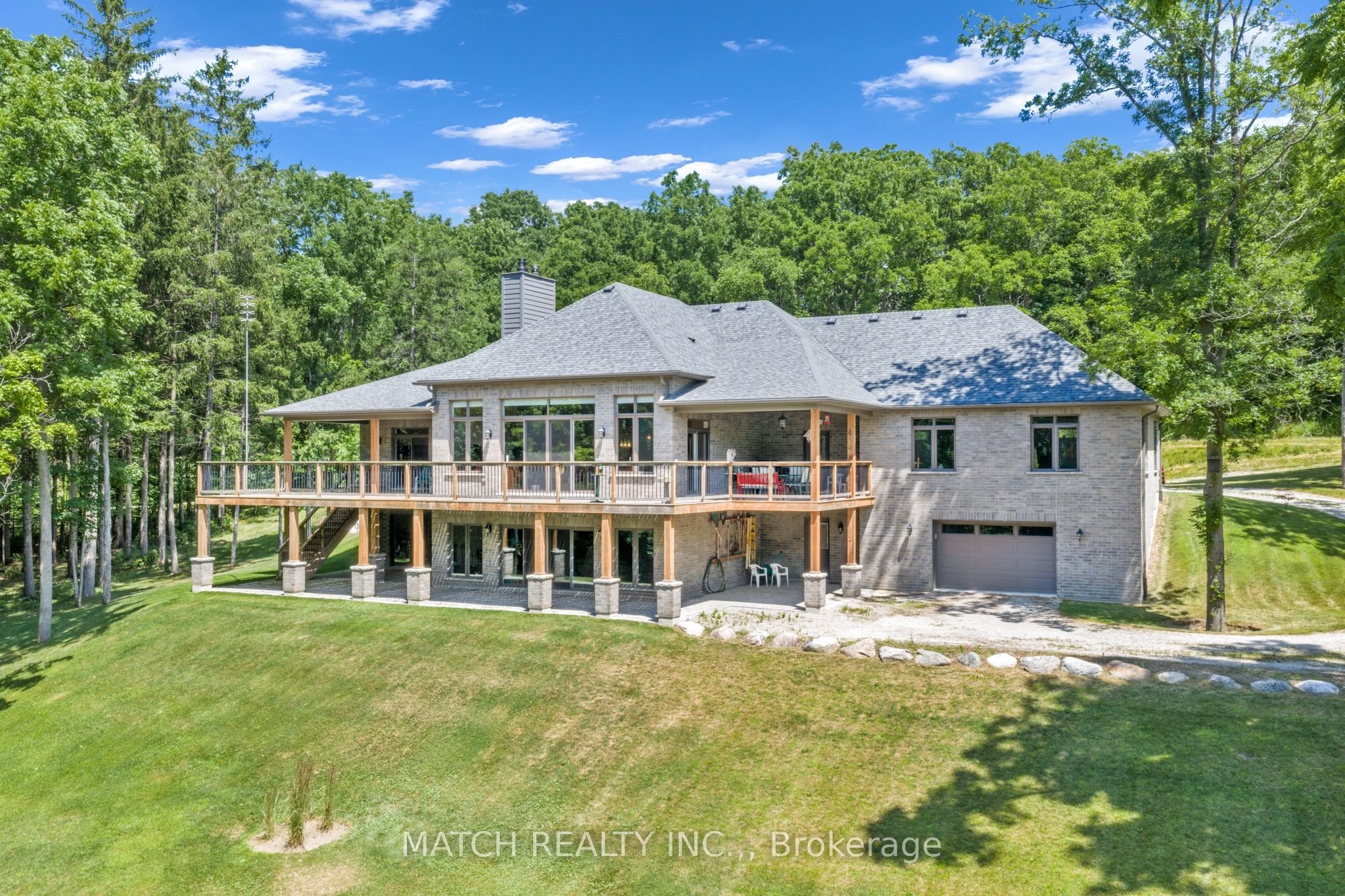 17000 Storey Drive, Thames Centre, ON N0M 2P0 photo 2