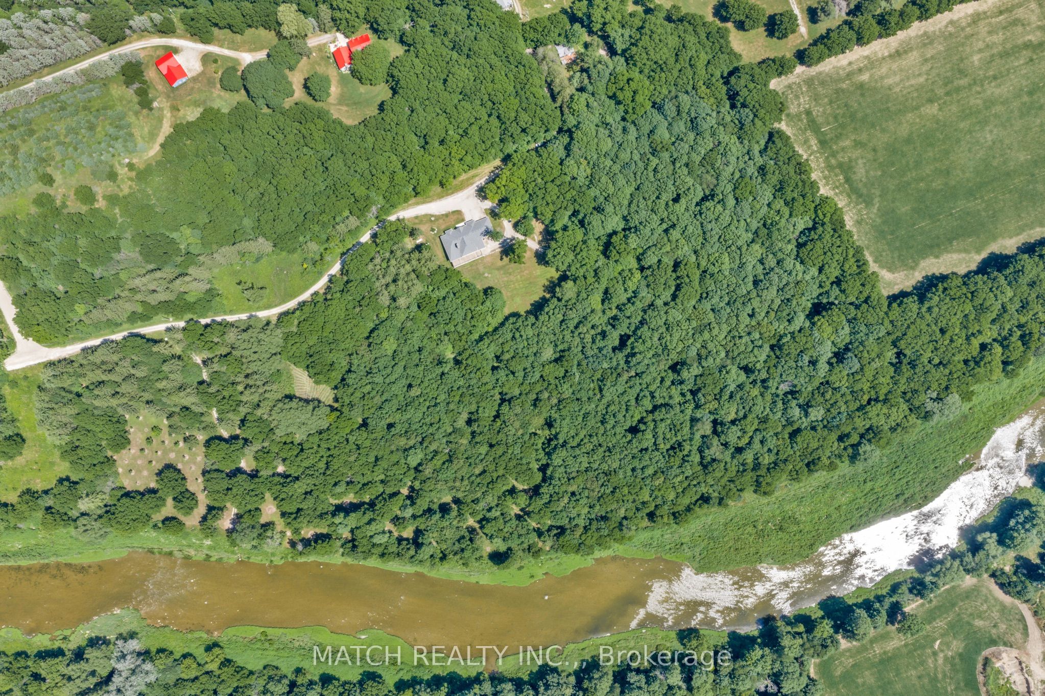 17000 Storey Drive, Thames Centre, ON N0M 2P0 photo 5