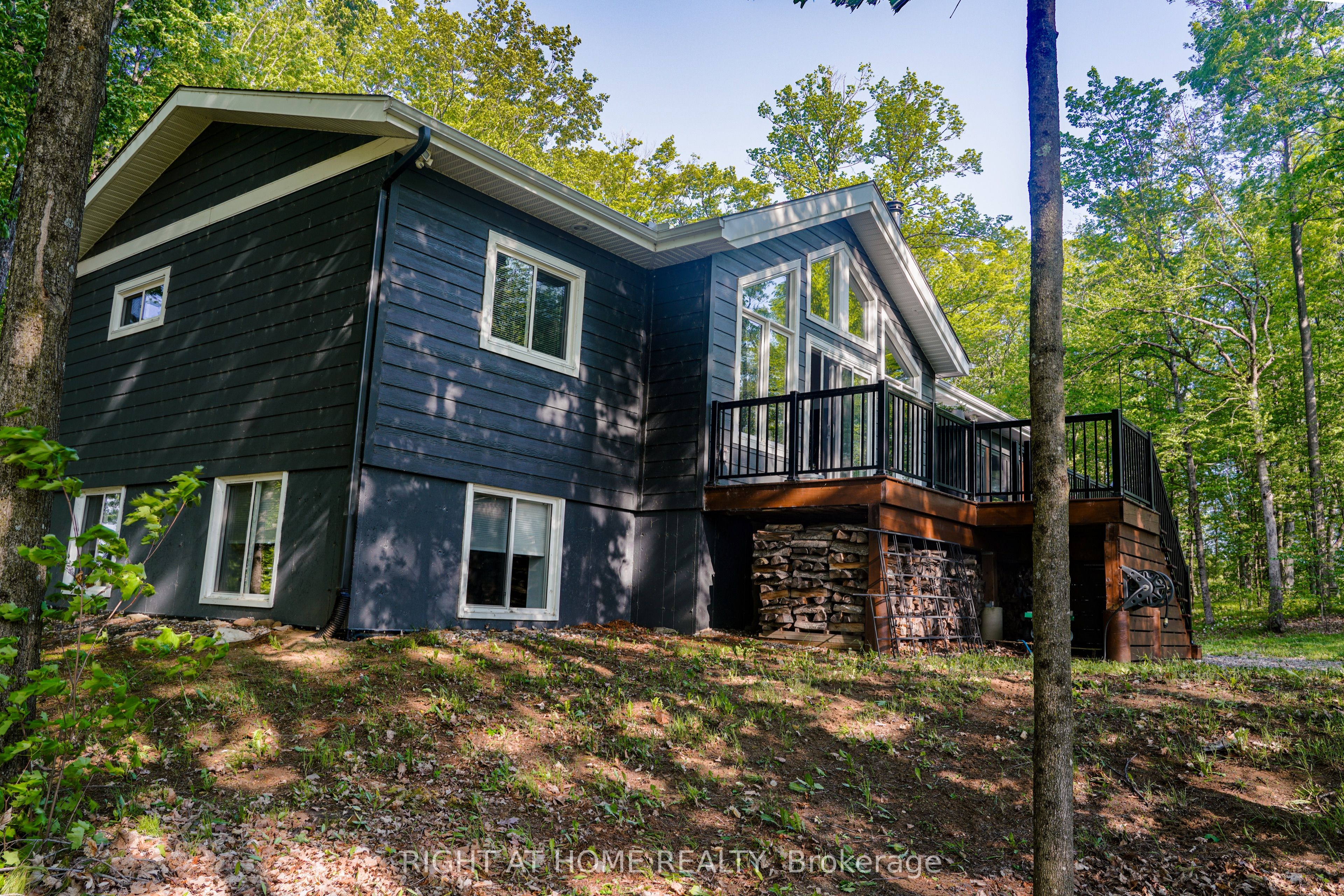 31 Morning Flight Court, Greater Madawaska, ON K0J 1H0