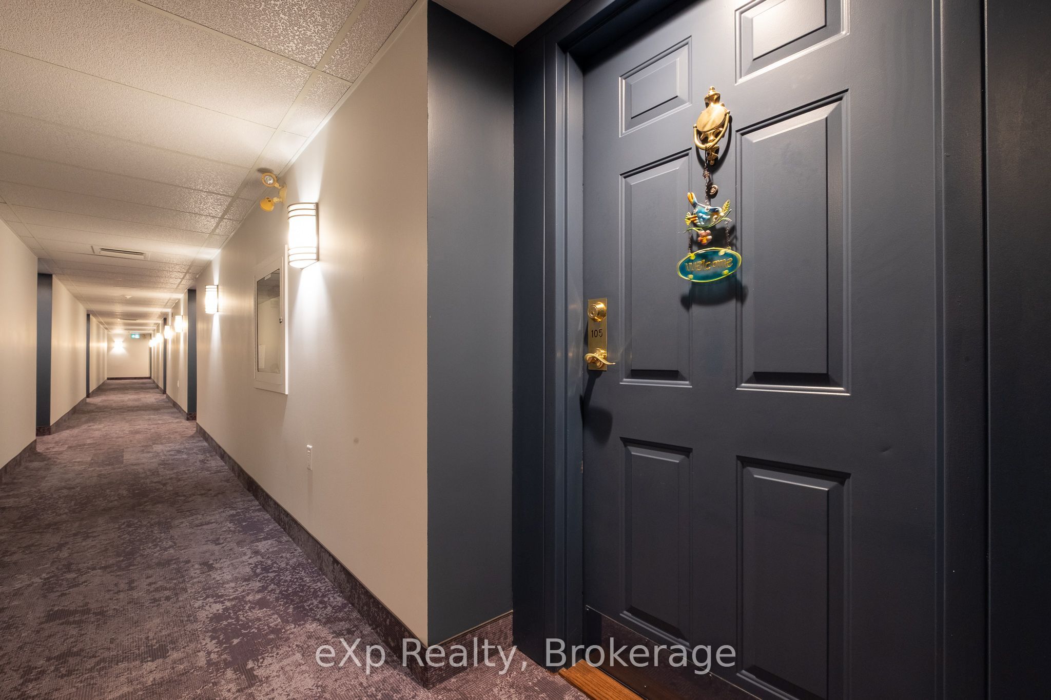 2555 3rd Avenue W 105, Owen Sound, ON N4K 6T8 photo 4