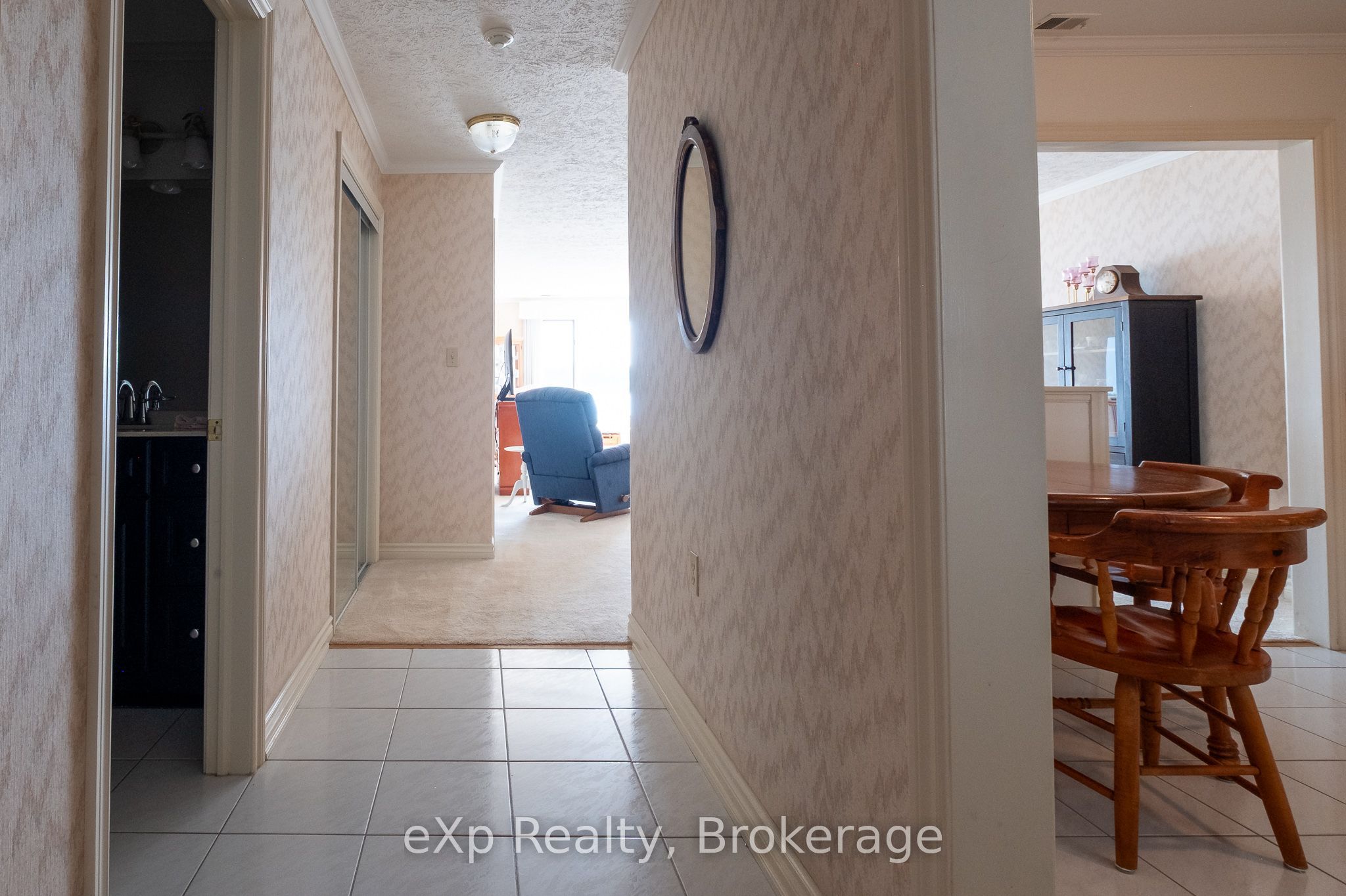 2555 3rd Avenue W 105, Owen Sound, ON N4K 6T8 photo 5