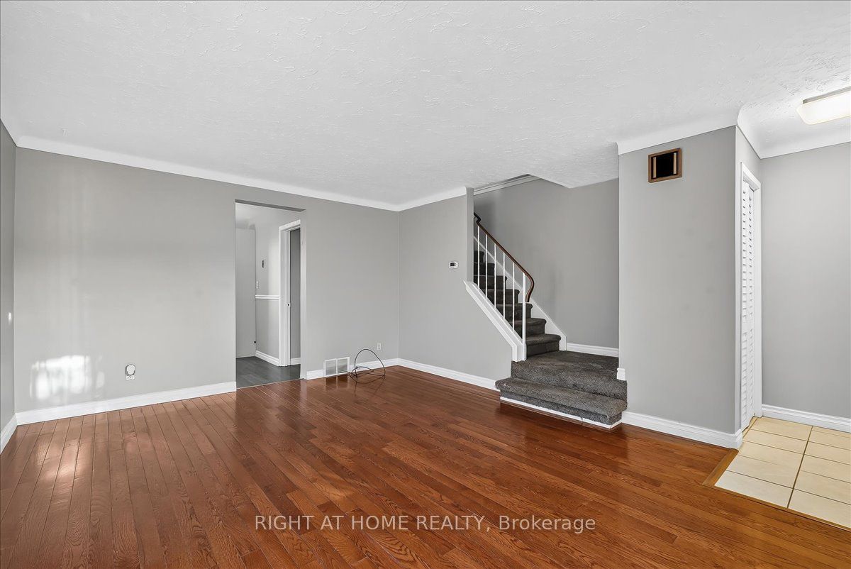 620 Carlton Street, St. Catharines, ON L2M 6Z1 photo 2