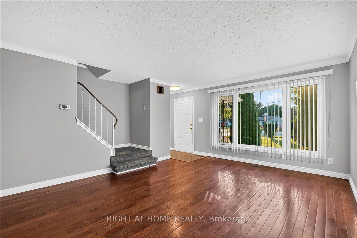 620 Carlton Street, St. Catharines, ON L2M 6Z1 photo 3