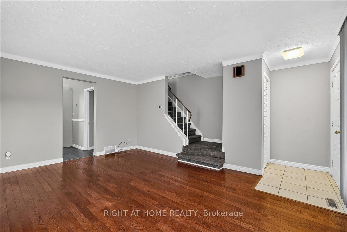 620 Carlton Street, St. Catharines, ON L2M 6Z1 photo 4