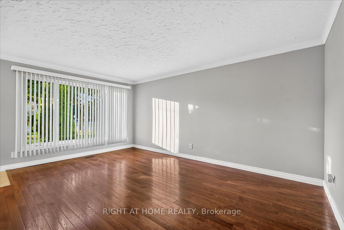 620 Carlton Street, St. Catharines, ON L2M 6Z1 photo 5