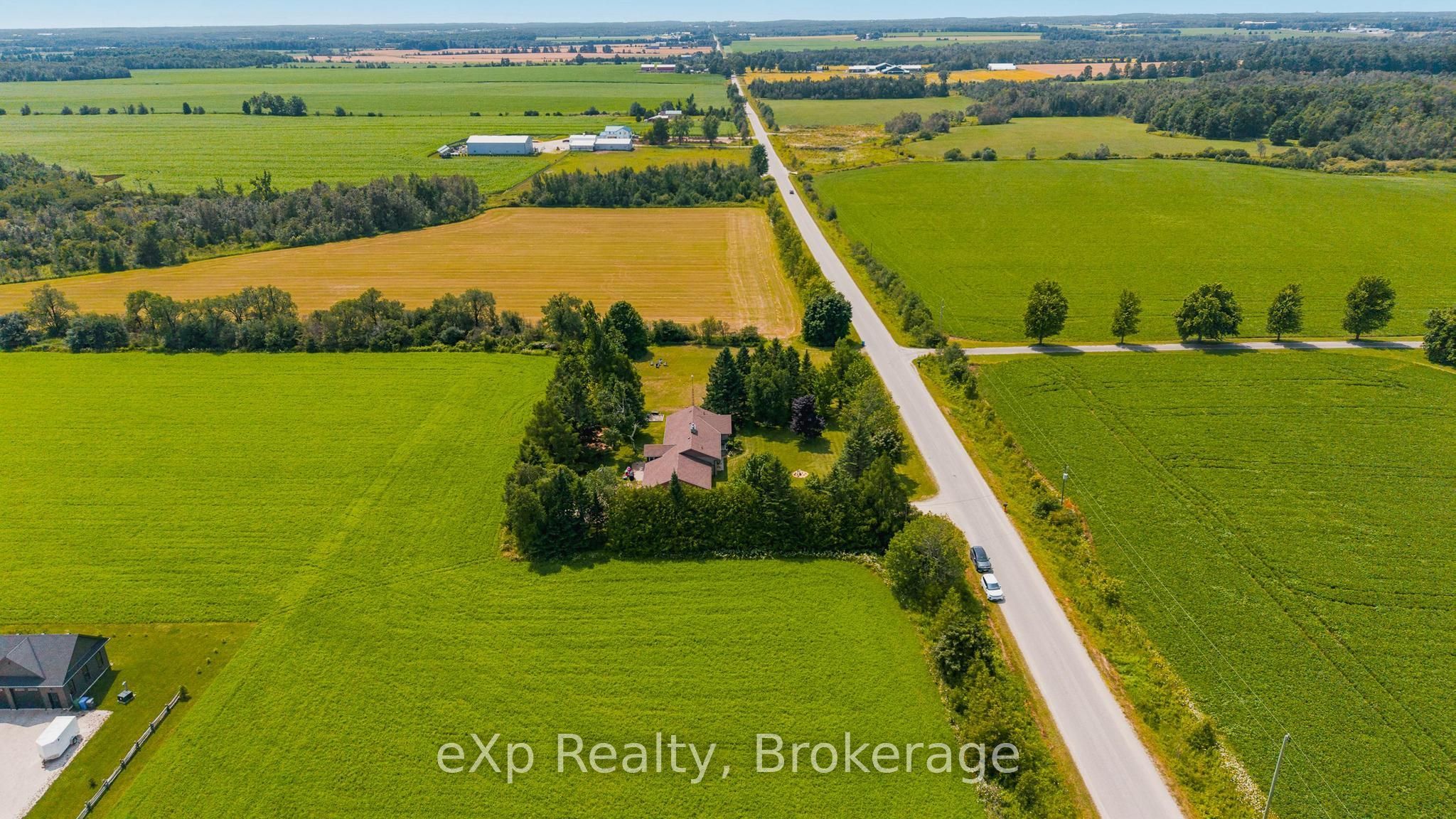 146534 Southgate 14 Road, Southgate, ON N0C 1B0 photo 3