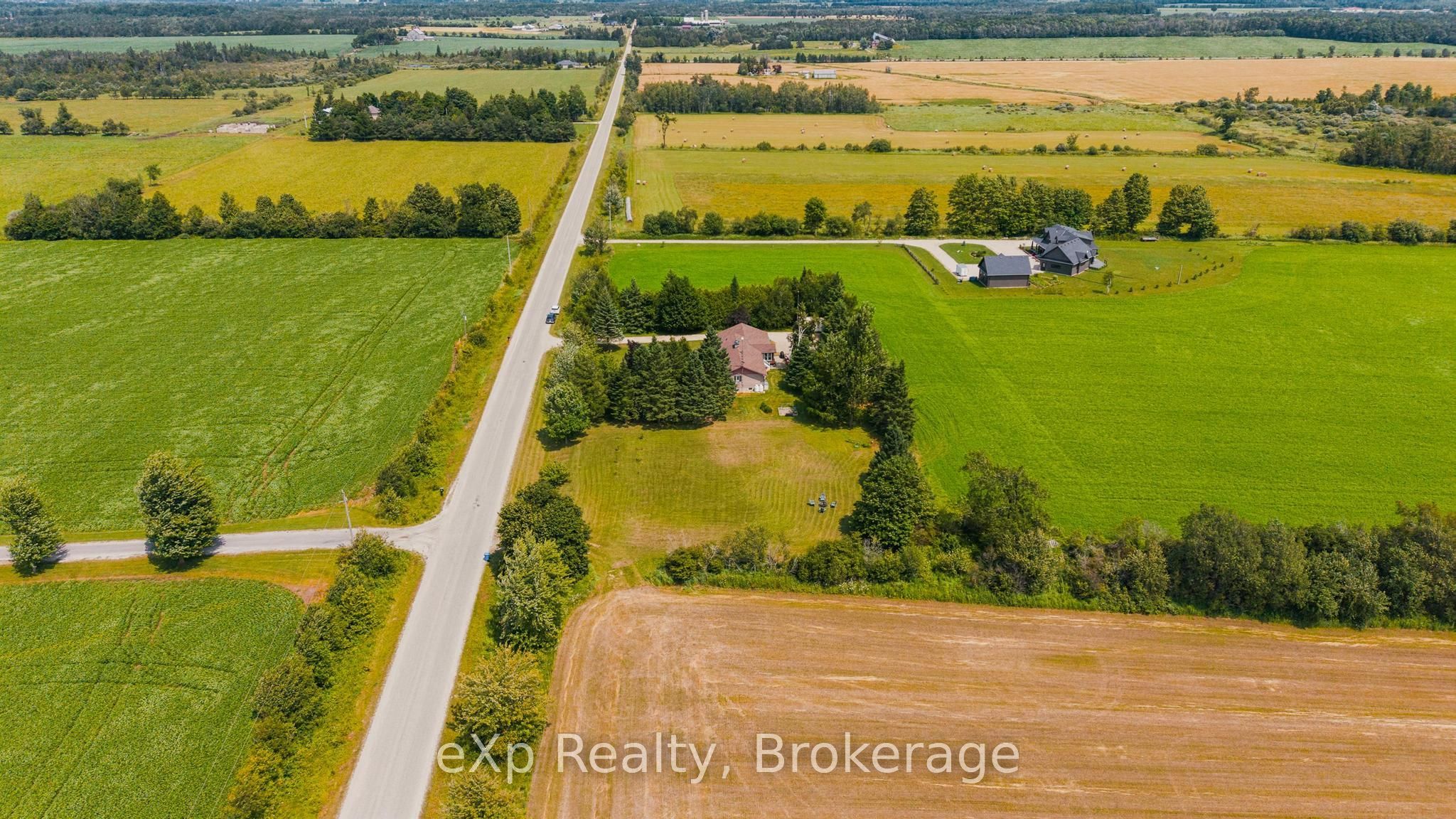 146534 Southgate 14 Road, Southgate, ON N0C 1B0 photo 4