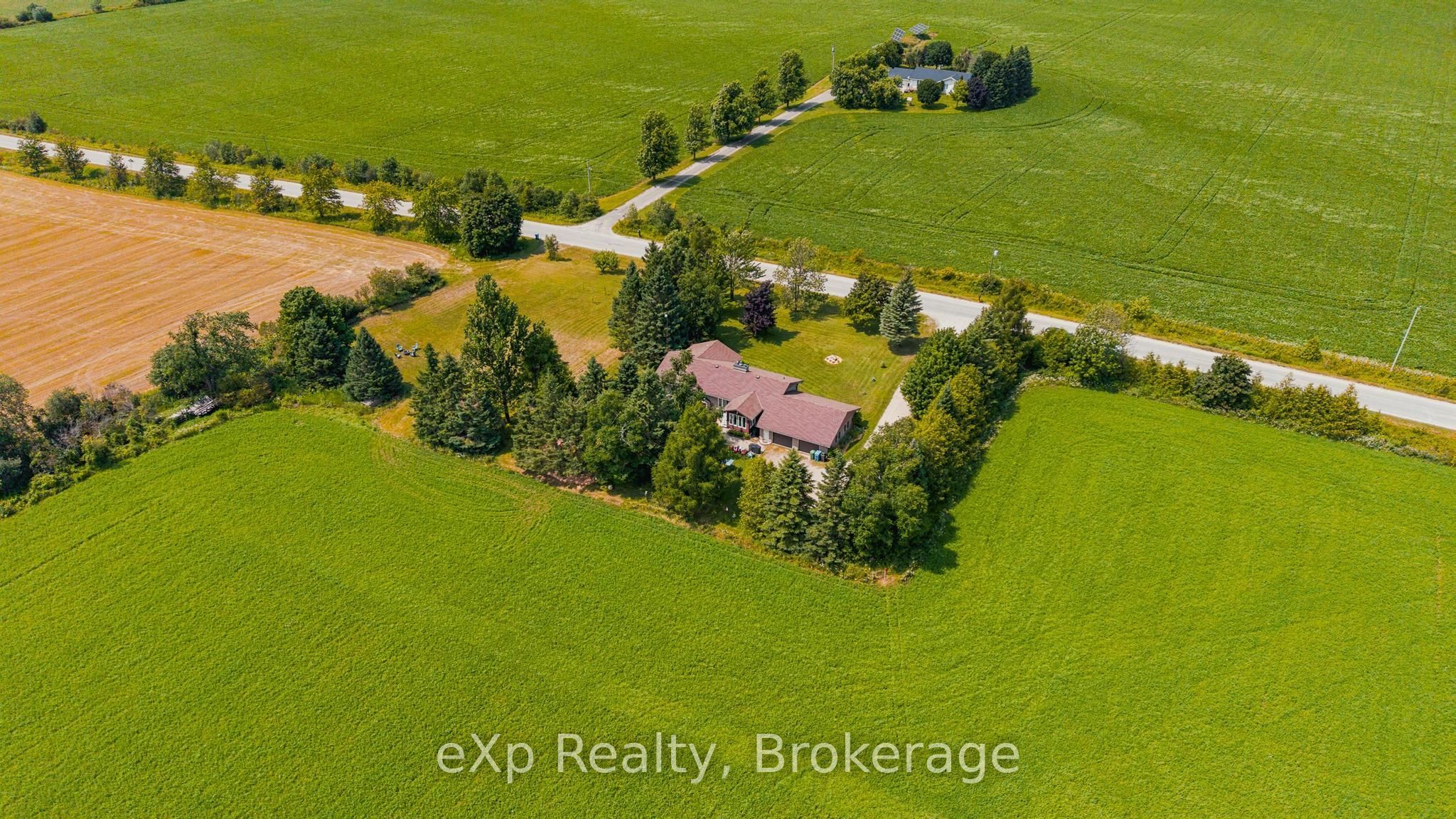 146534 Southgate 14 Road, Southgate, ON N0C 1B0 photo 5