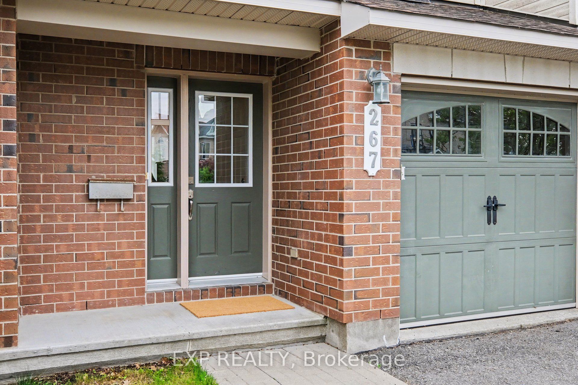267 Garrity Crescent, Barrhaven, ON K2J 3T6 photo 3