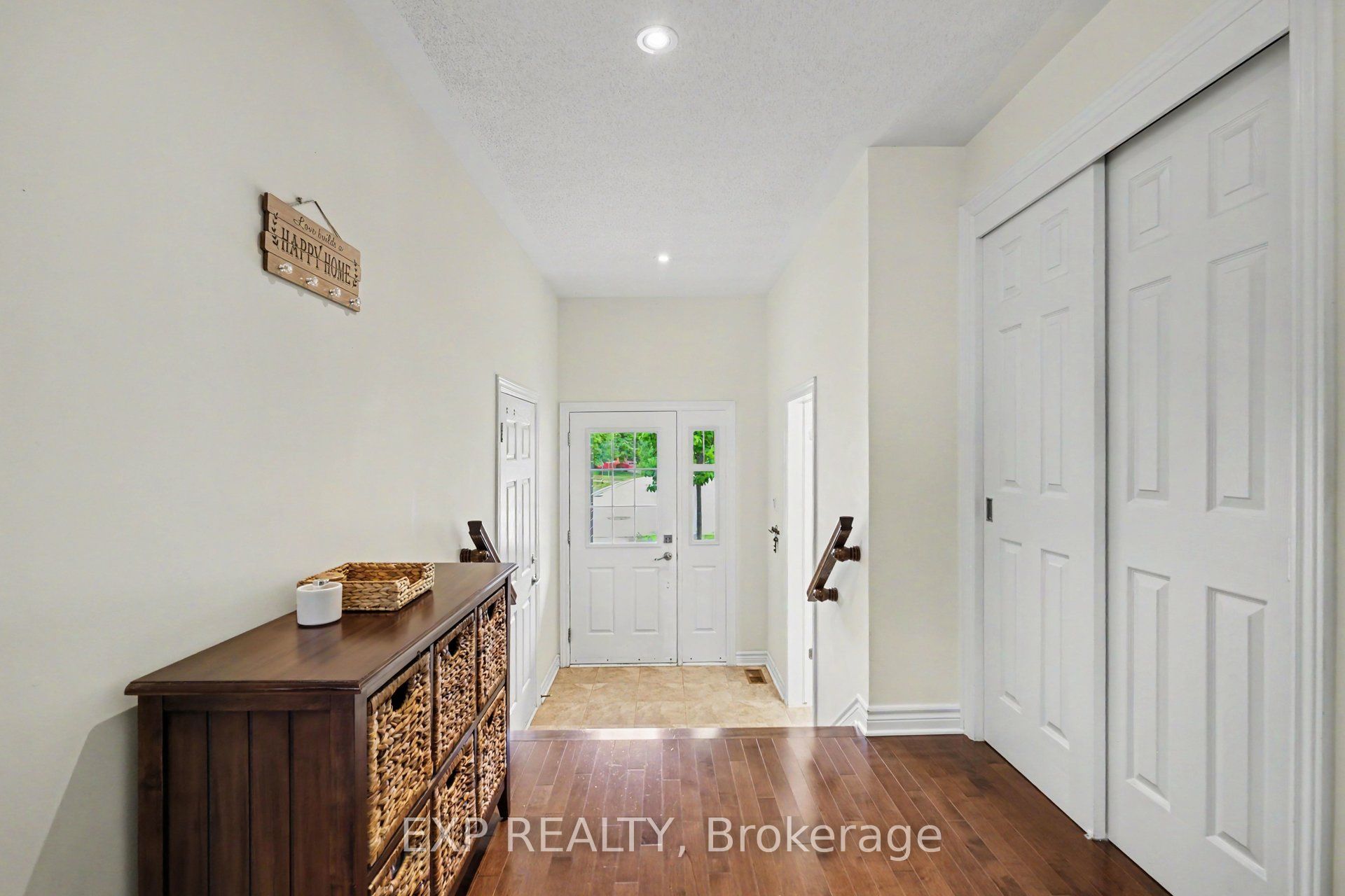267 Garrity Crescent, Barrhaven, ON K2J 3T6 photo 4