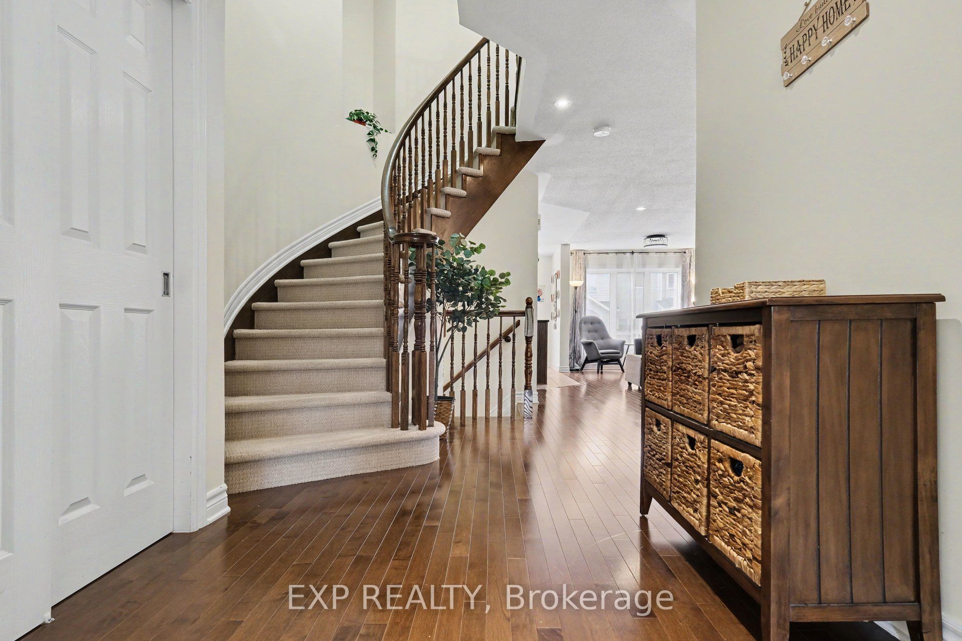 267 Garrity Crescent, Barrhaven, ON K2J 3T6 photo 5