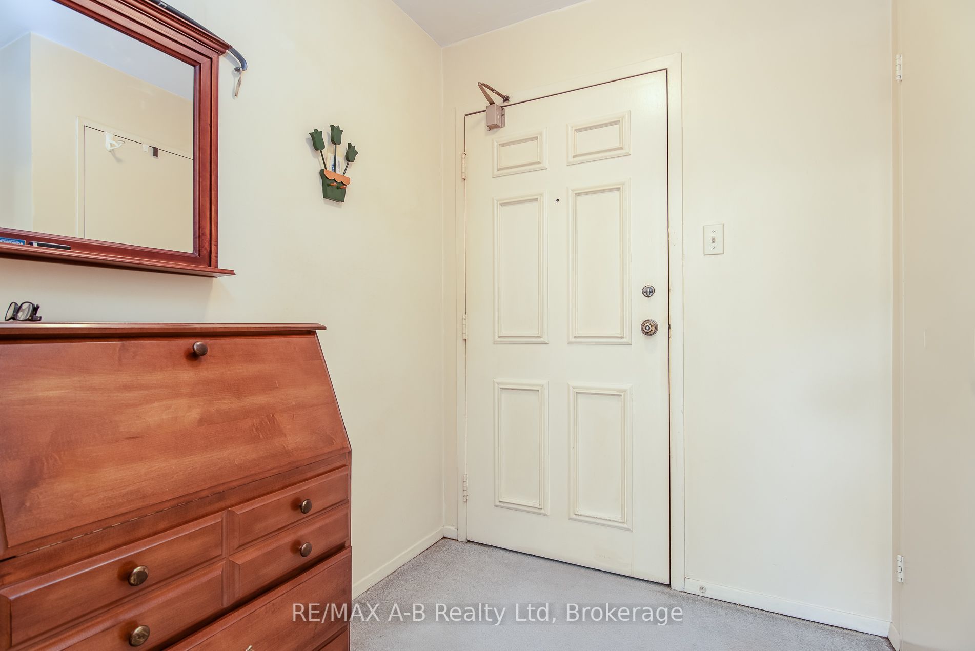 600 Grenfell Drive W 407, London North, ON N5X 2R8 photo 5