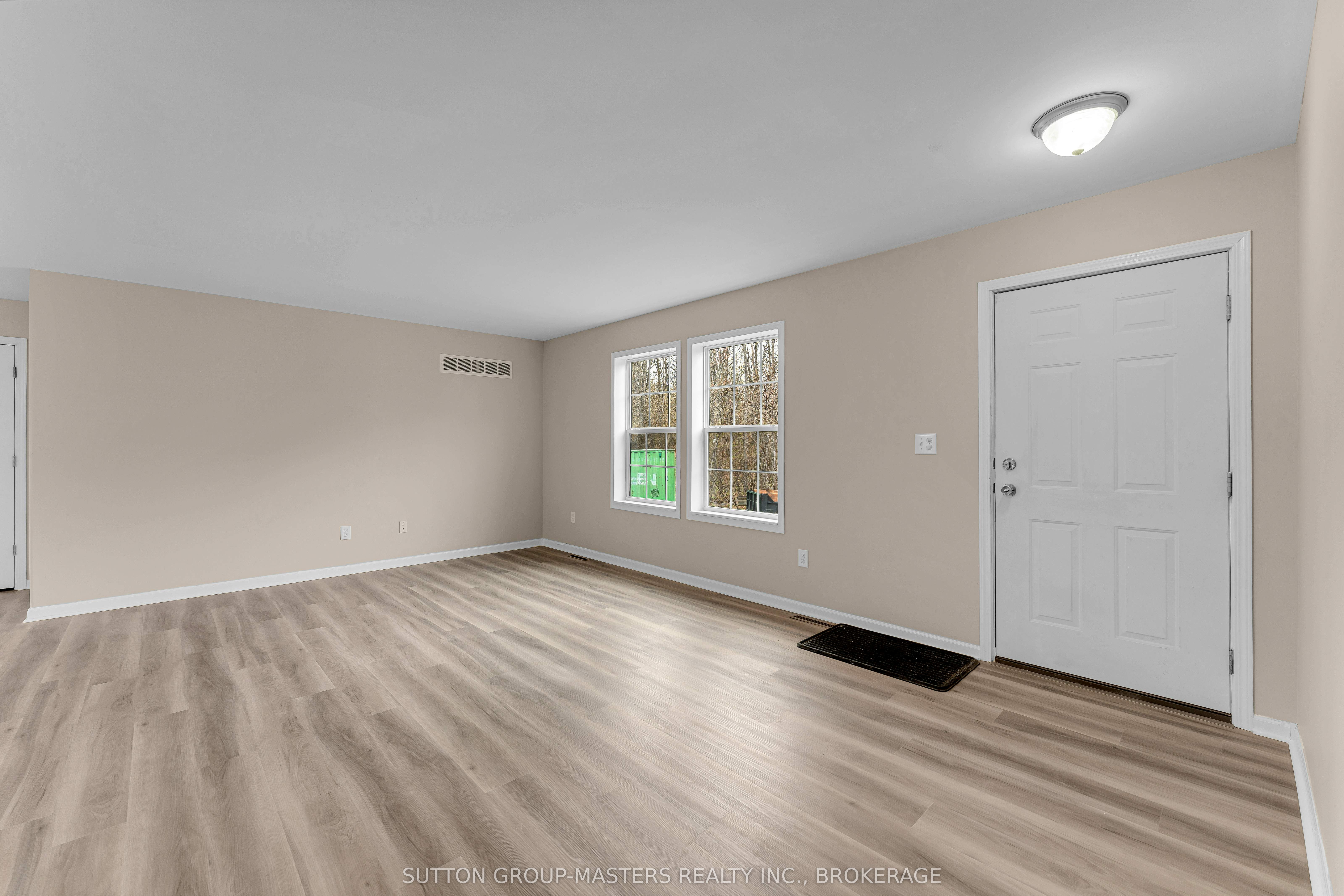 1140 St. Georges Lake Road, Frontenac, ON K0H 2B0 photo 3