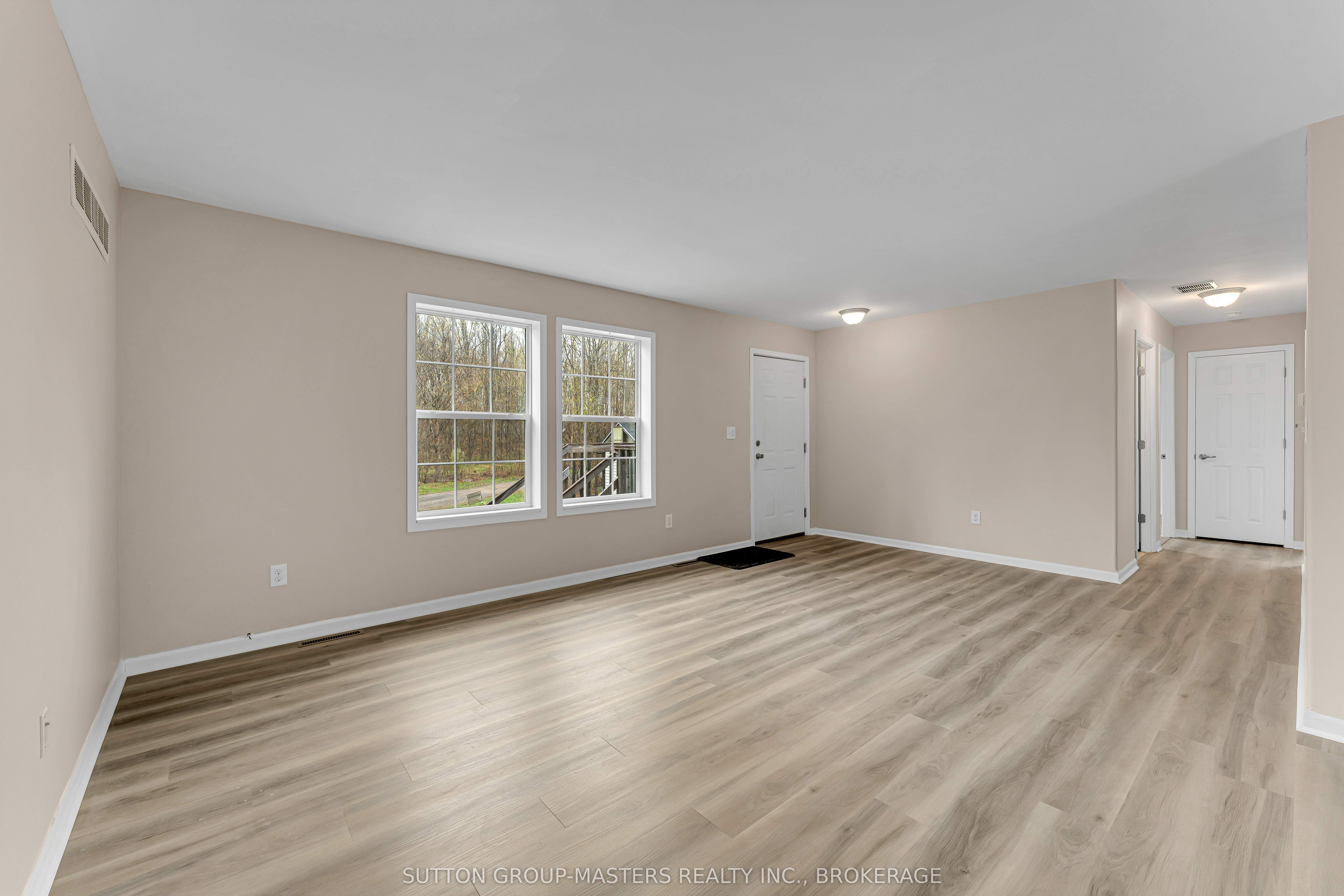 1140 St. Georges Lake Road, Frontenac, ON K0H 2B0 photo 4