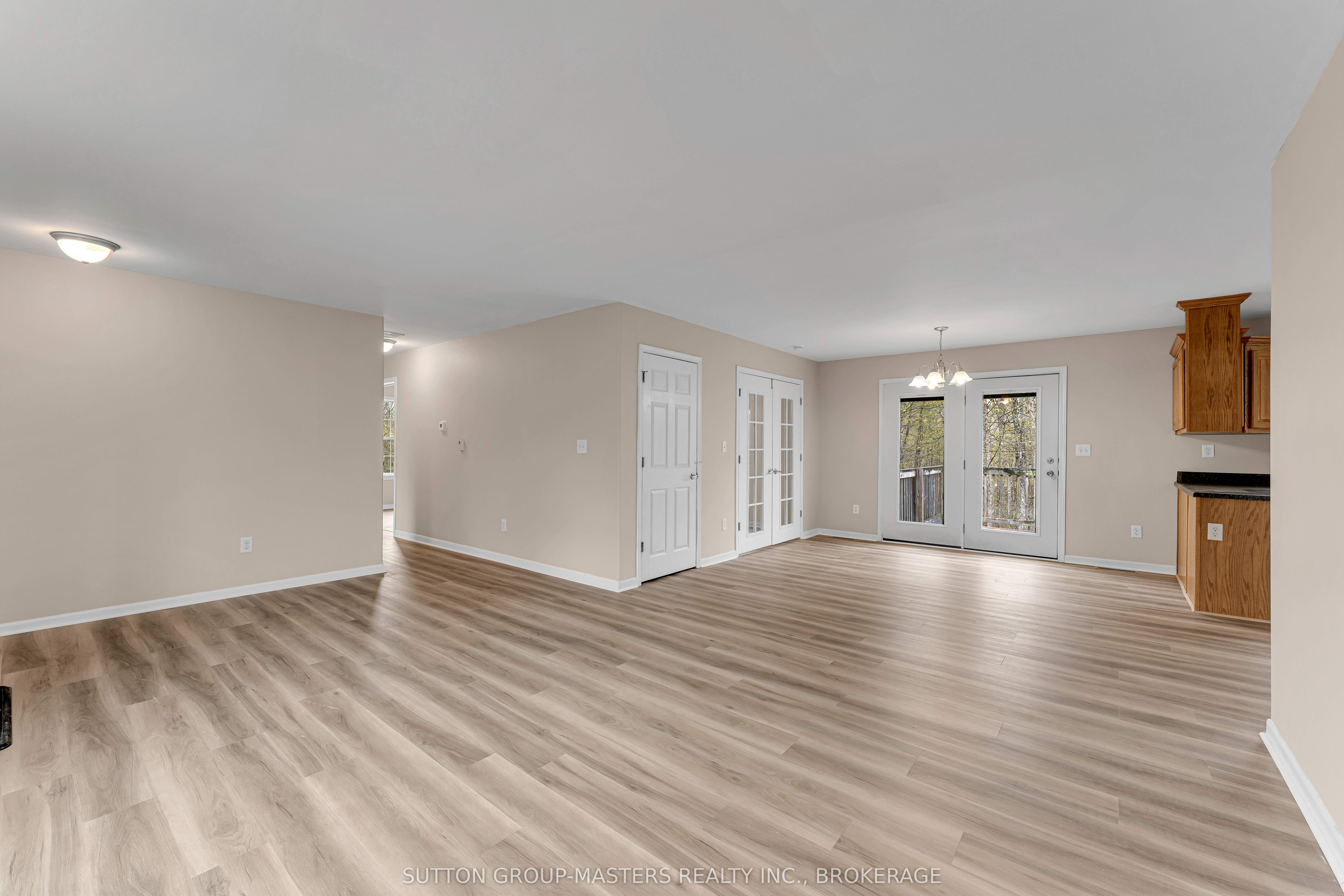 1140 St. Georges Lake Road, Frontenac, ON K0H 2B0 photo 5