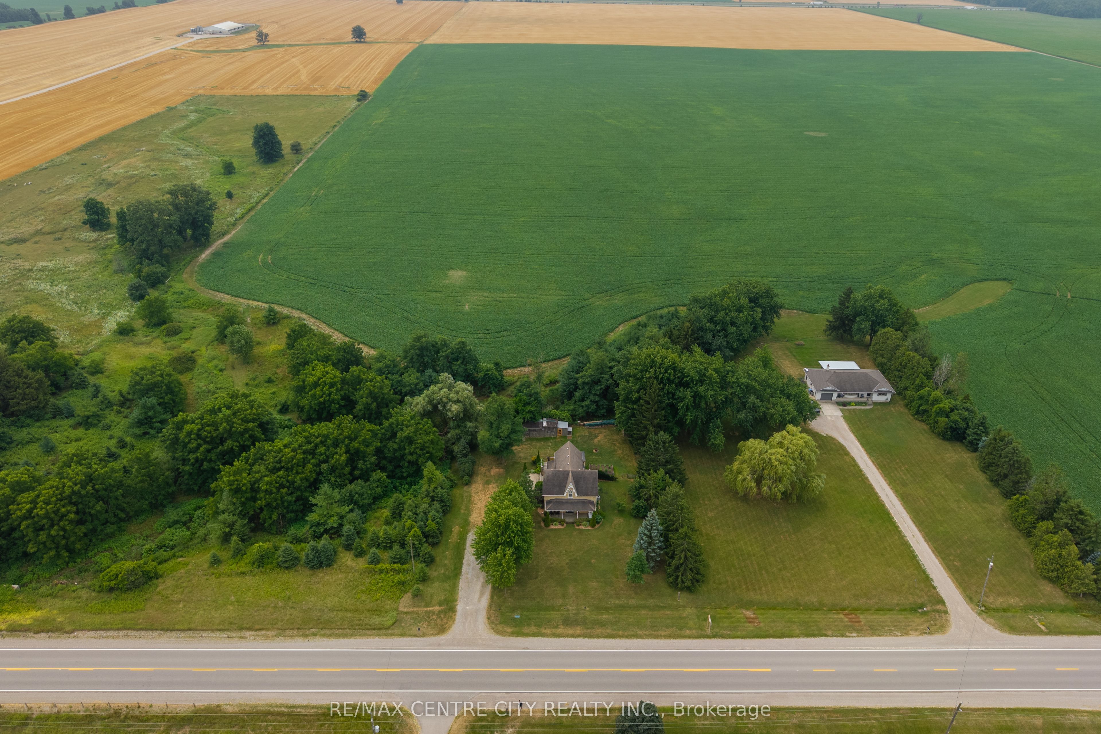 2179 Egremont Drive, Adelaide Metcalfe, ON N7G 3H6