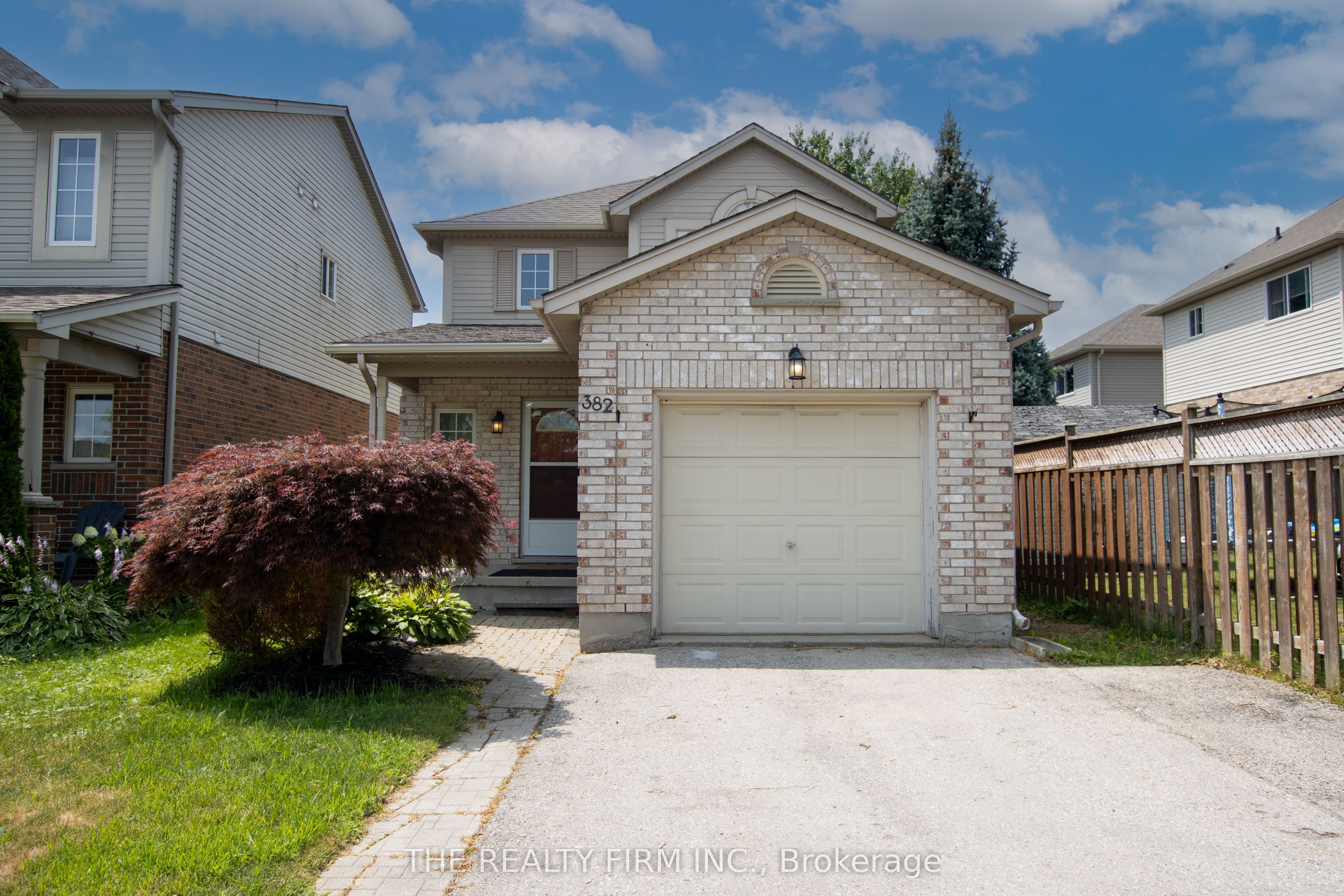 382 Lighthouse Road, London South, ON N6M 1J1 photo 3
