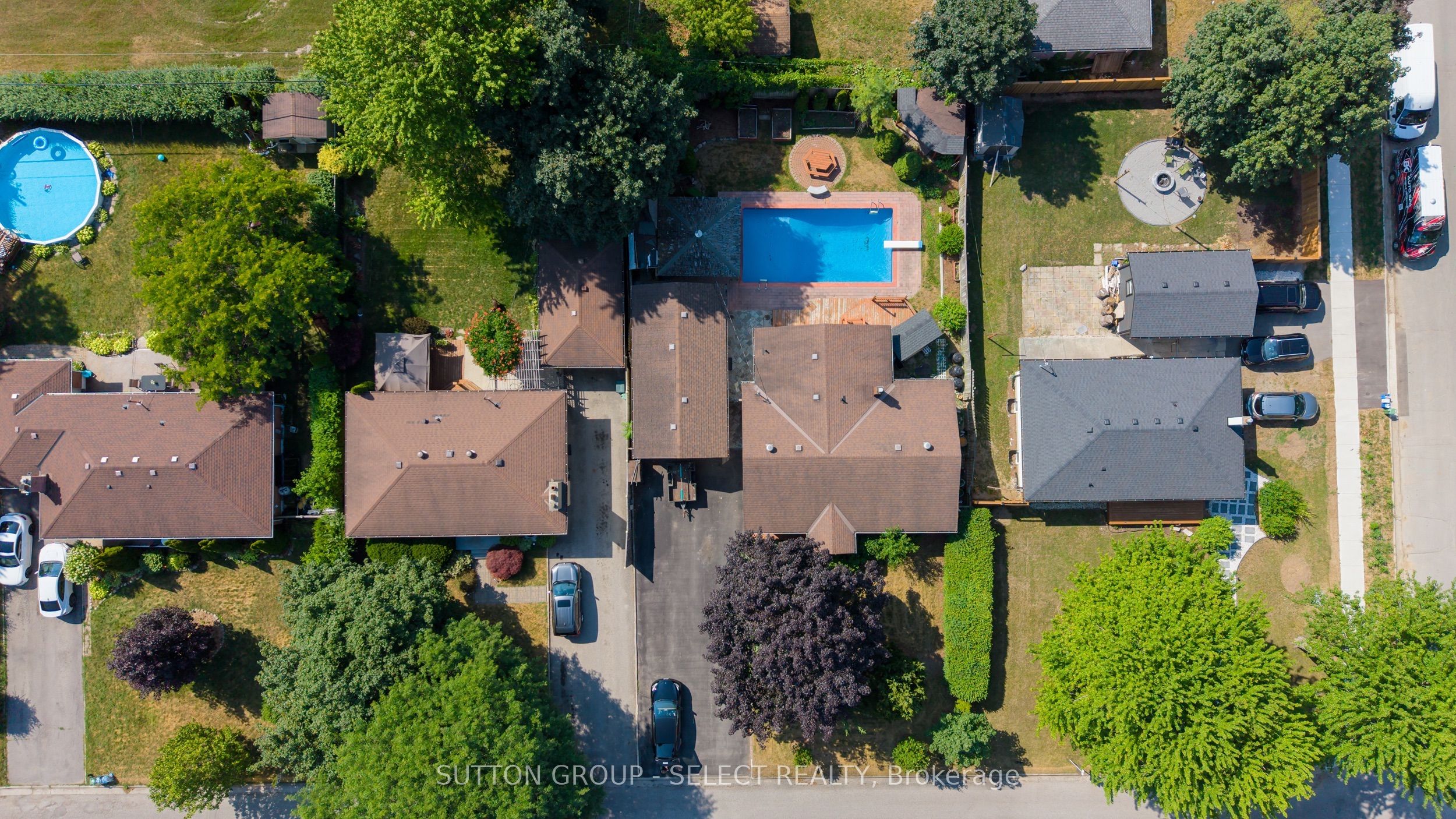 1470 Perth Avenue, London East, ON N5V 2M5 photo 3