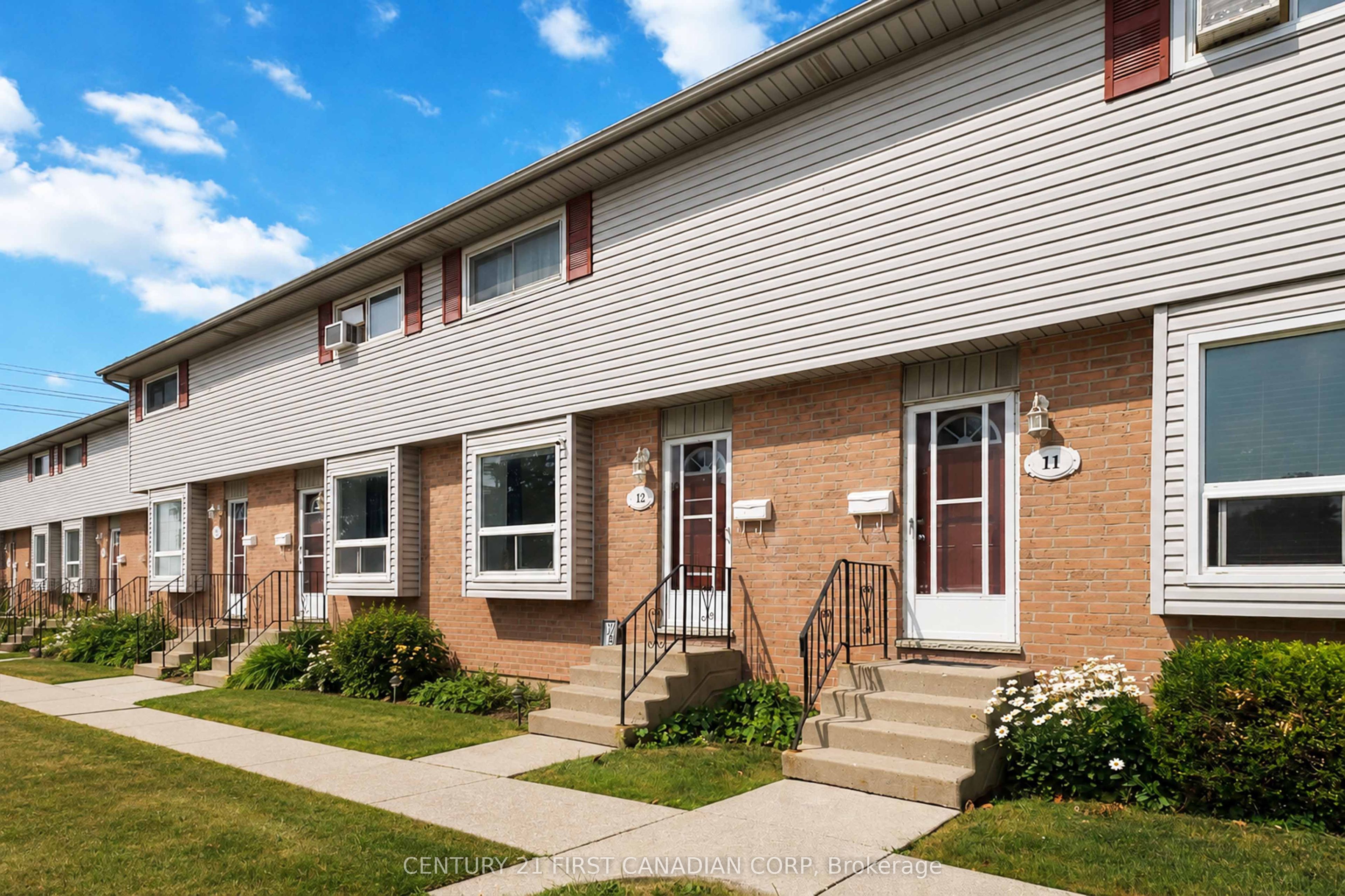 1430 Jalna Boulevard, London South, ON N6E 3C1