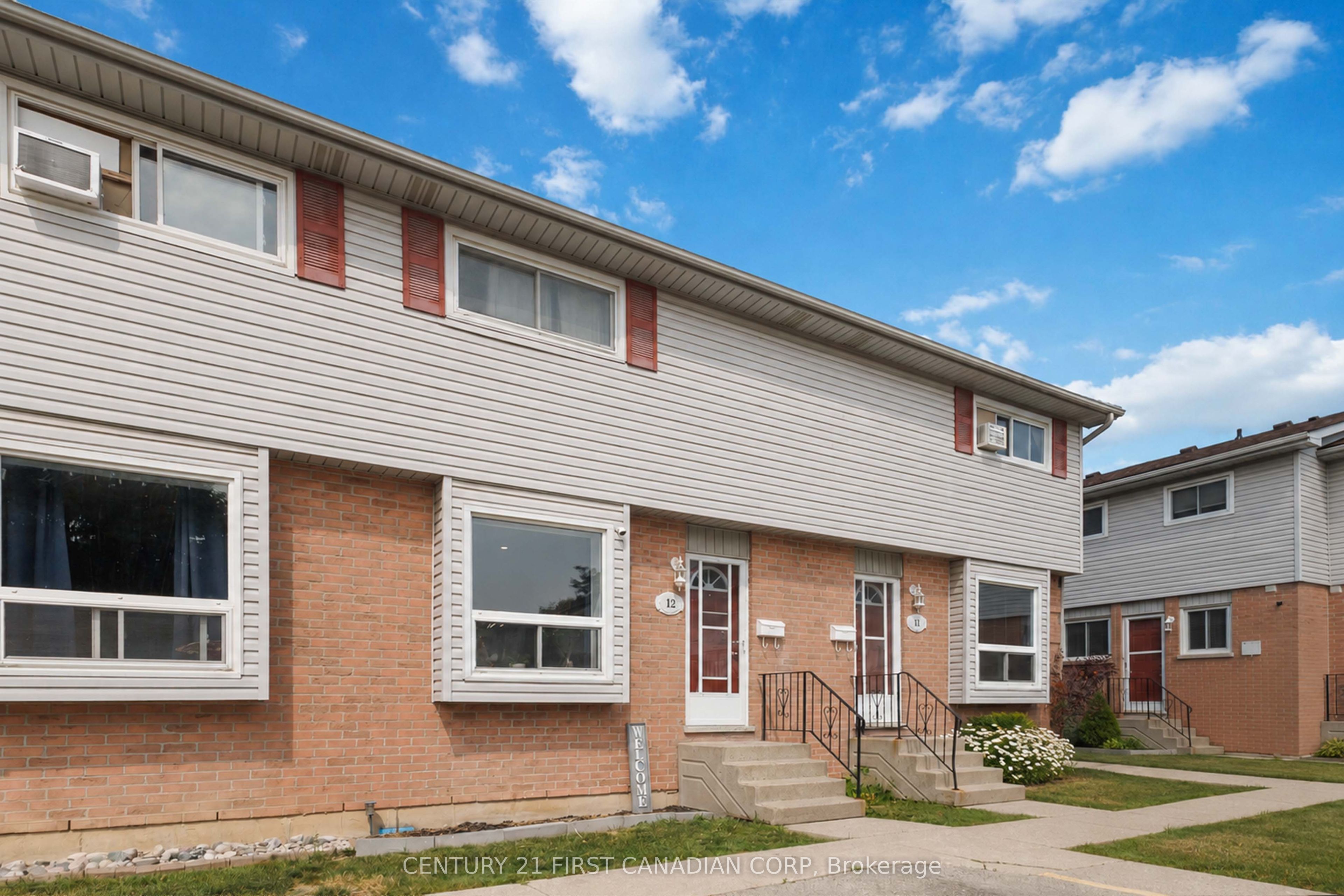 1430 Jalna Boulevard, London South, ON N6E 3C1 photo 2