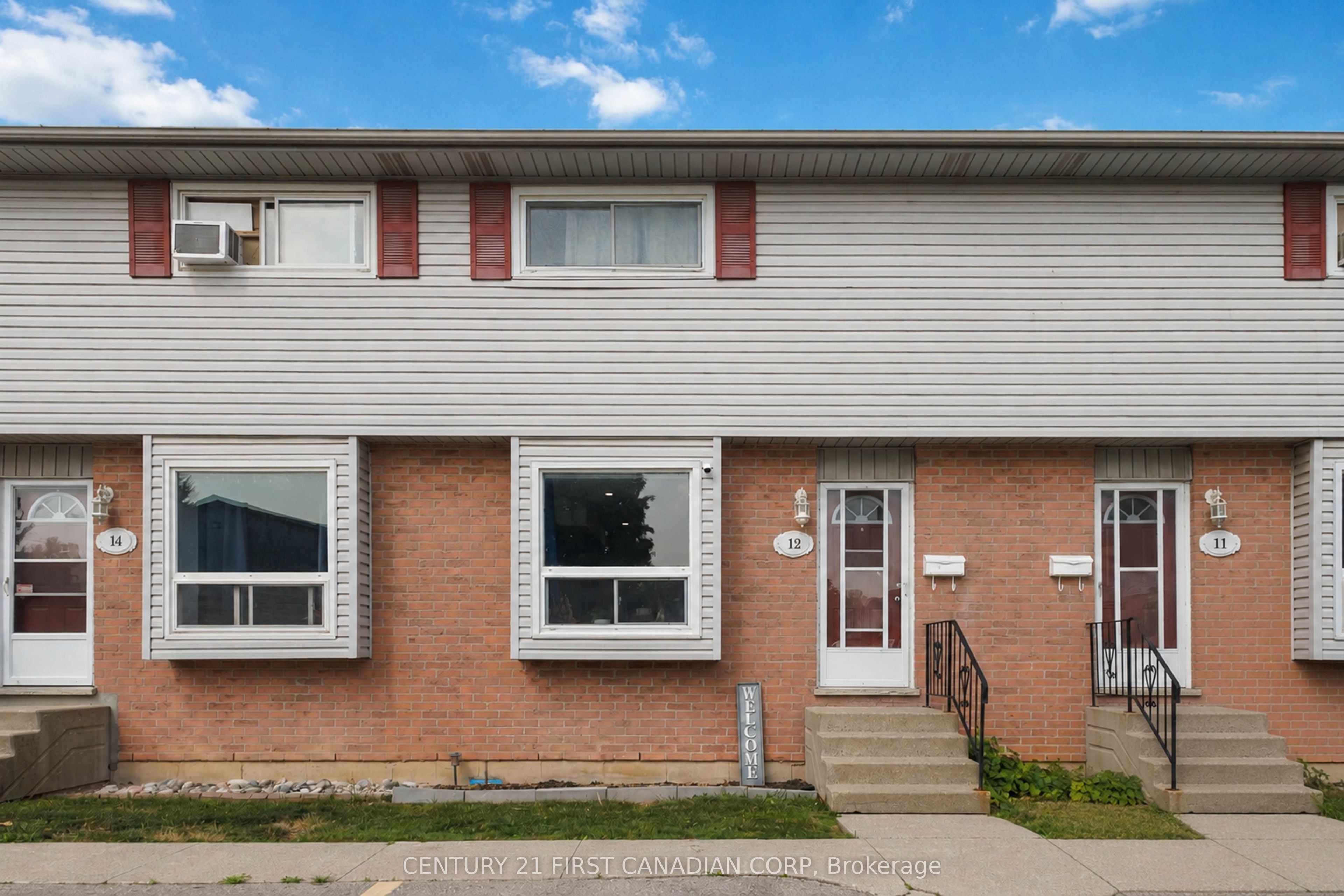 1430 Jalna Boulevard, London South, ON N6E 3C1 photo 3