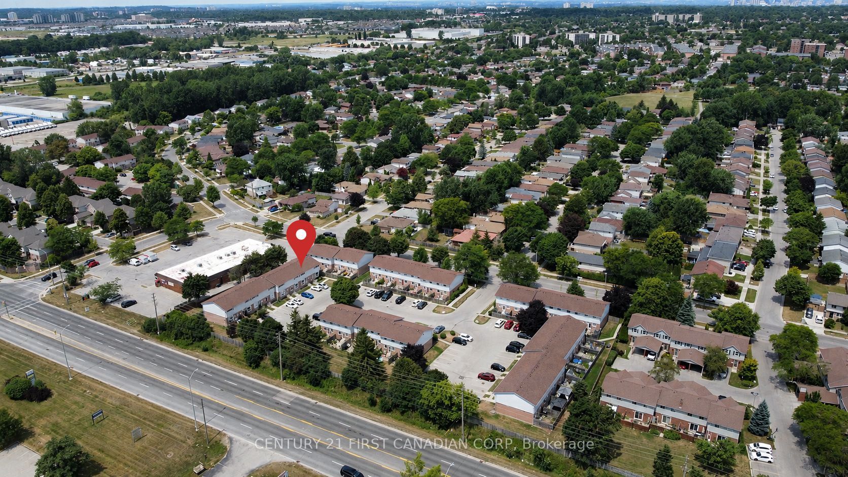 1430 Jalna Boulevard, London South, ON N6E 3C1 photo 4