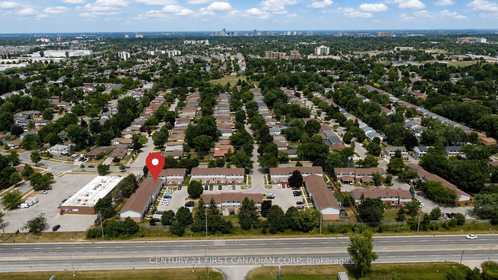 1430 Jalna Boulevard, London South, ON N6E 3C1 photo 5